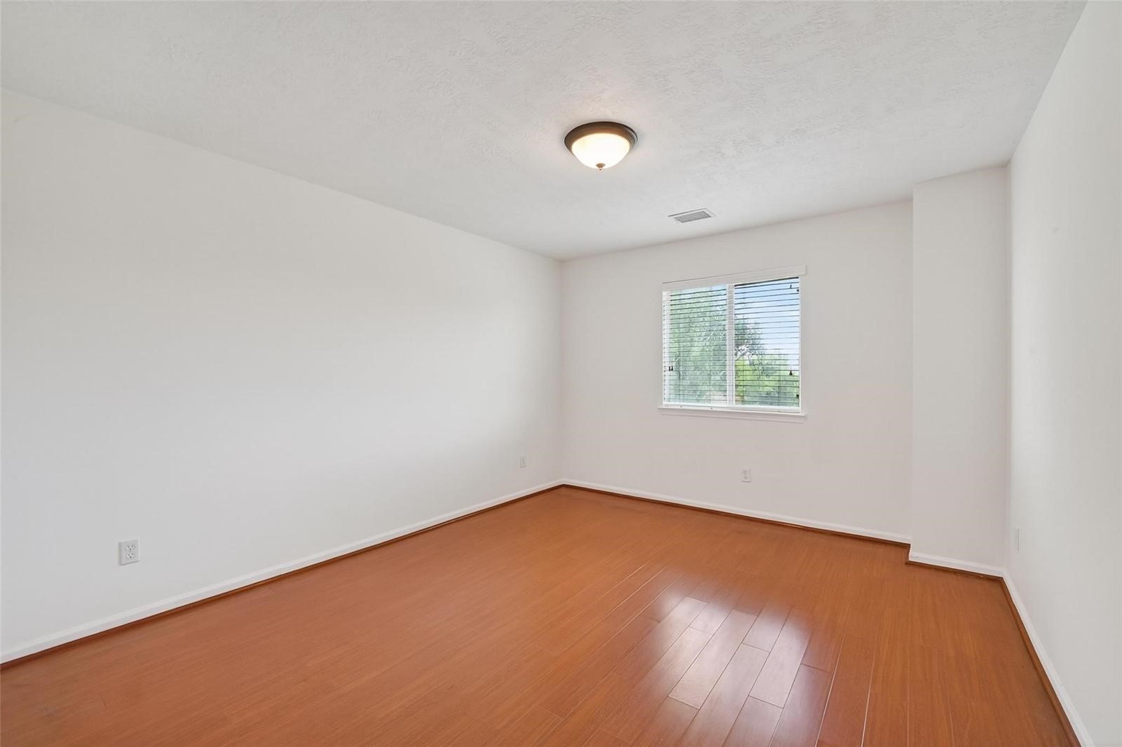 10319 Stanbrook Drive Property Photo 23