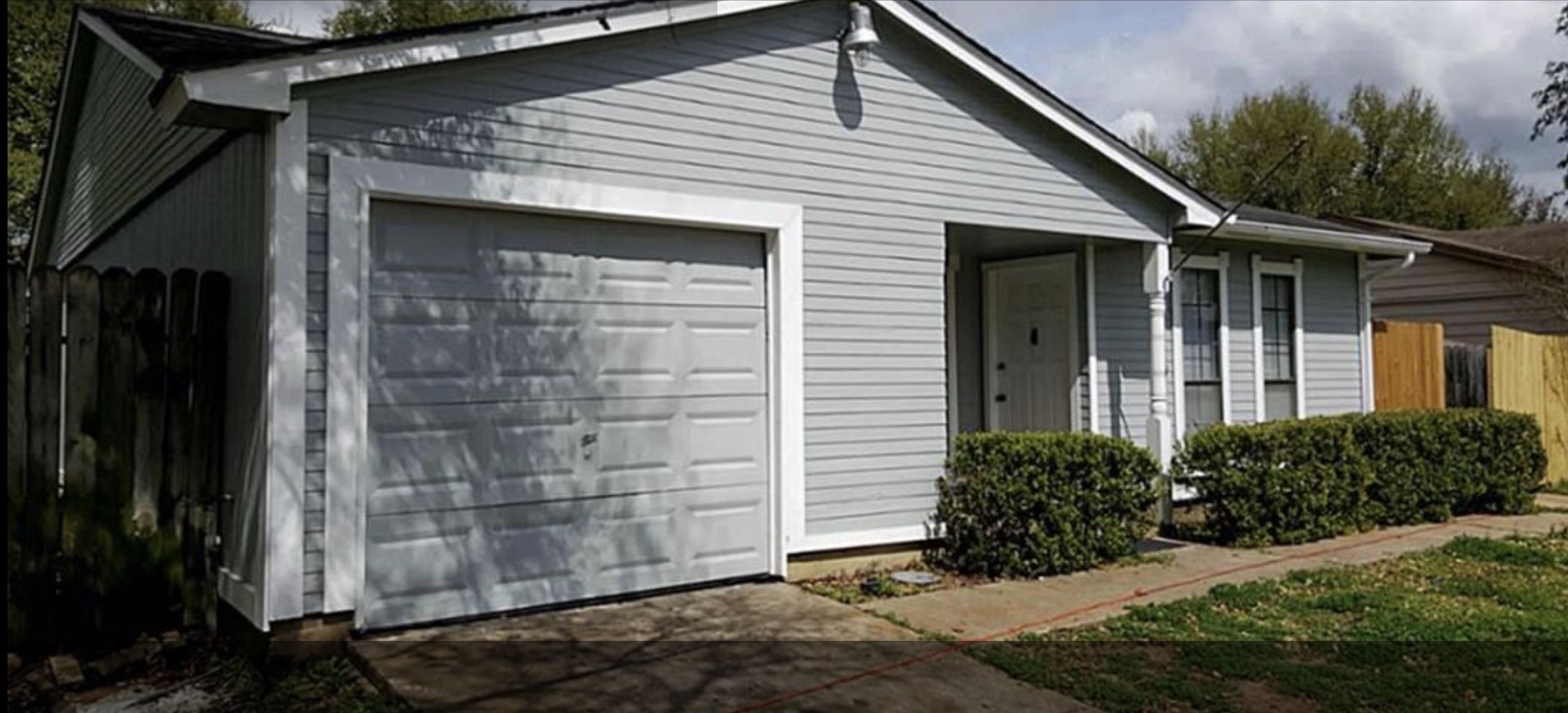 24414 Jumping Jay Drive Property Photo 1