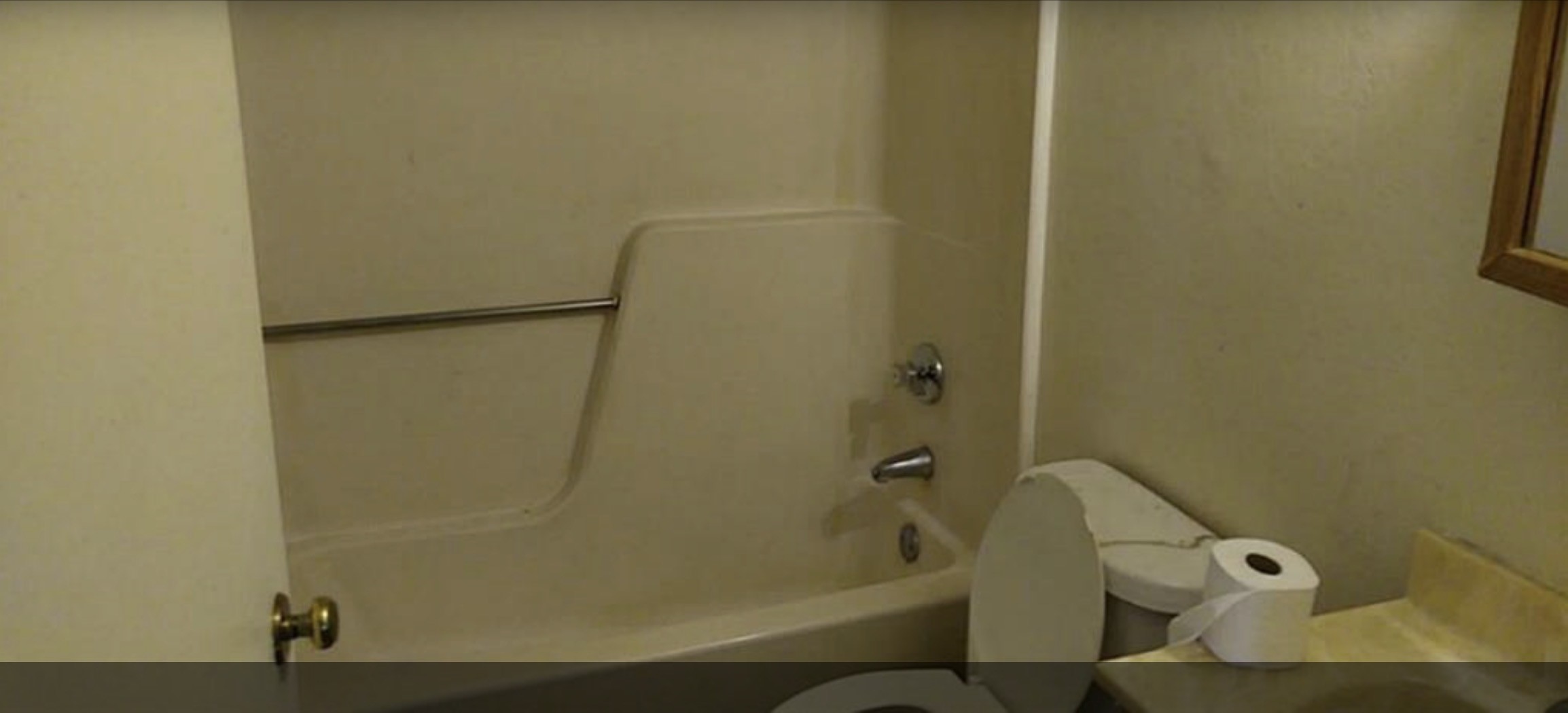24414 Jumping Jay Drive Property Photo 2