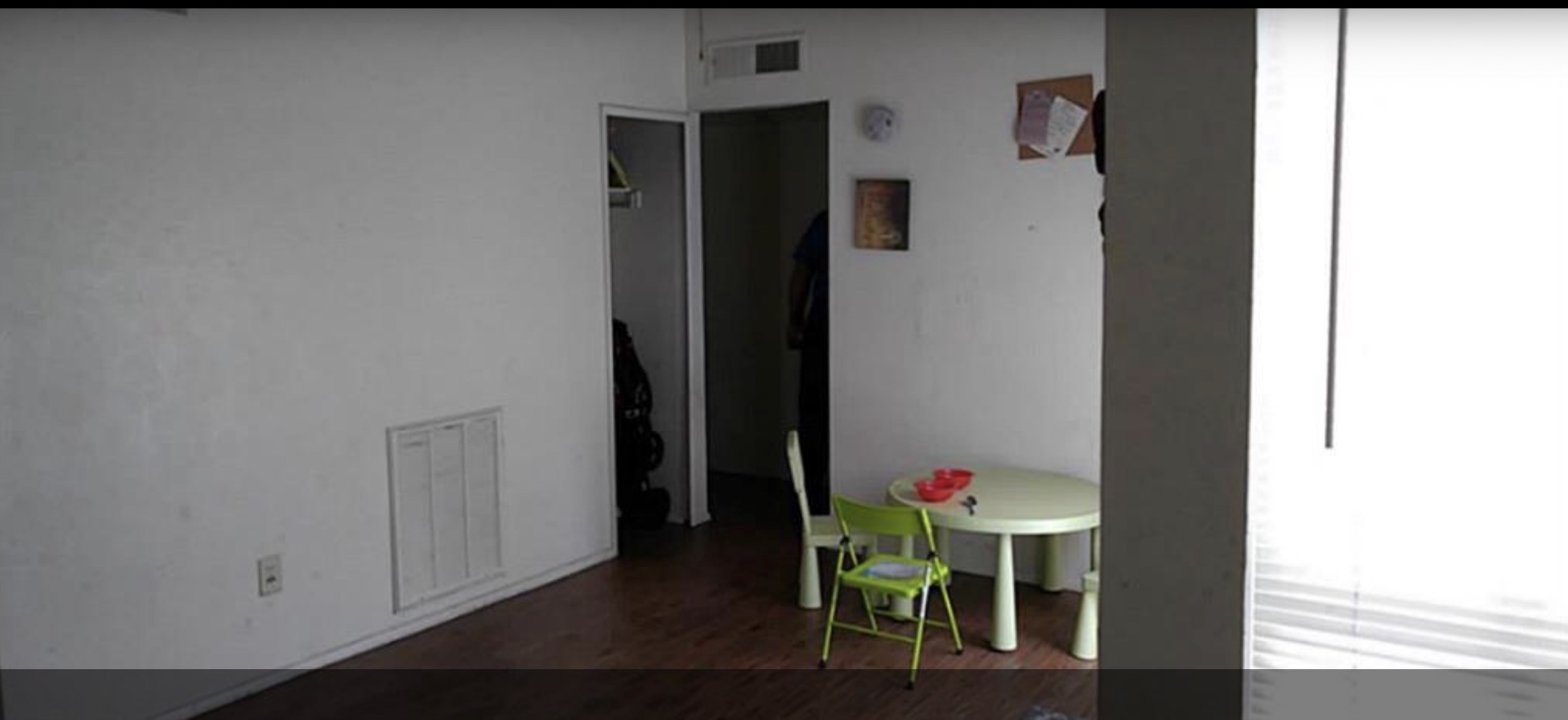 24414 Jumping Jay Drive Property Photo 3