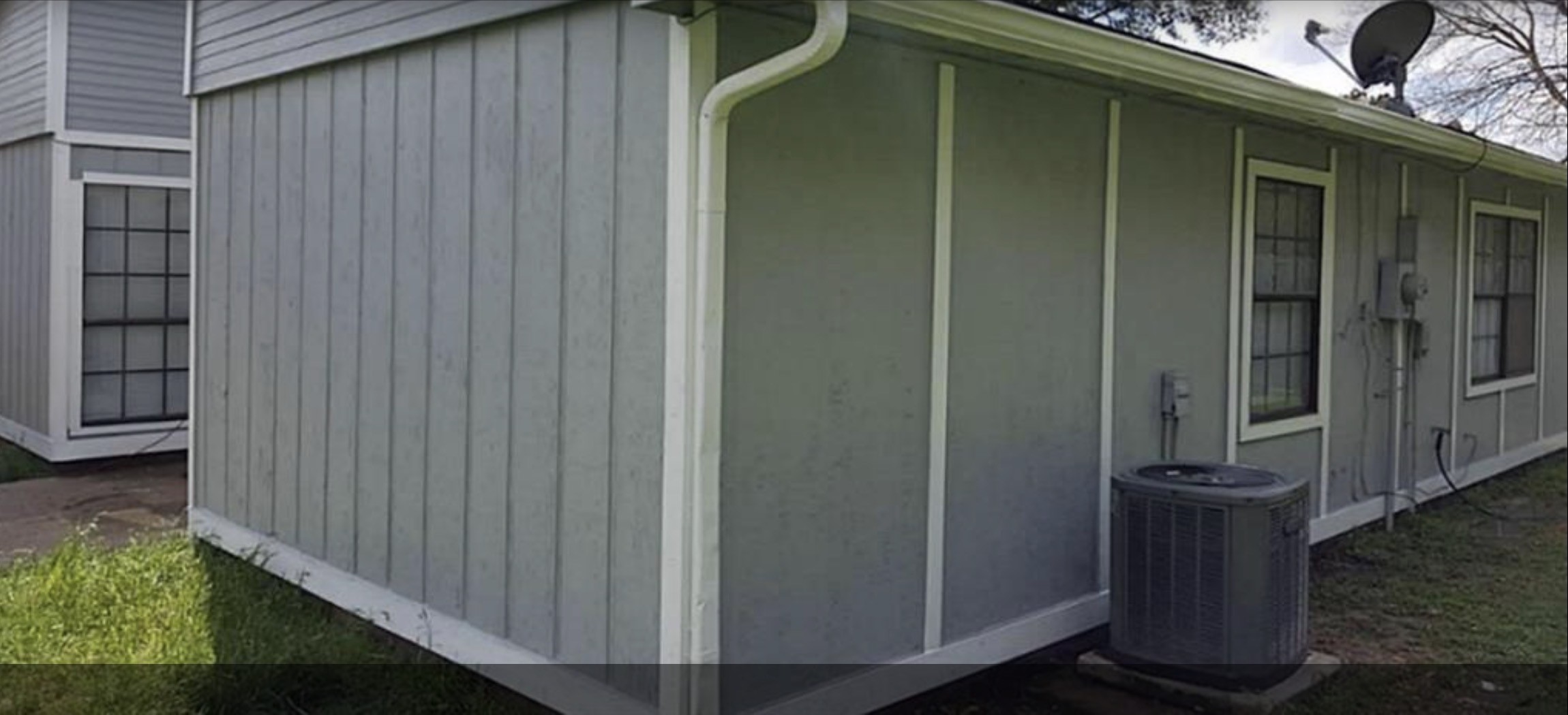 24414 Jumping Jay Drive Property Photo 5