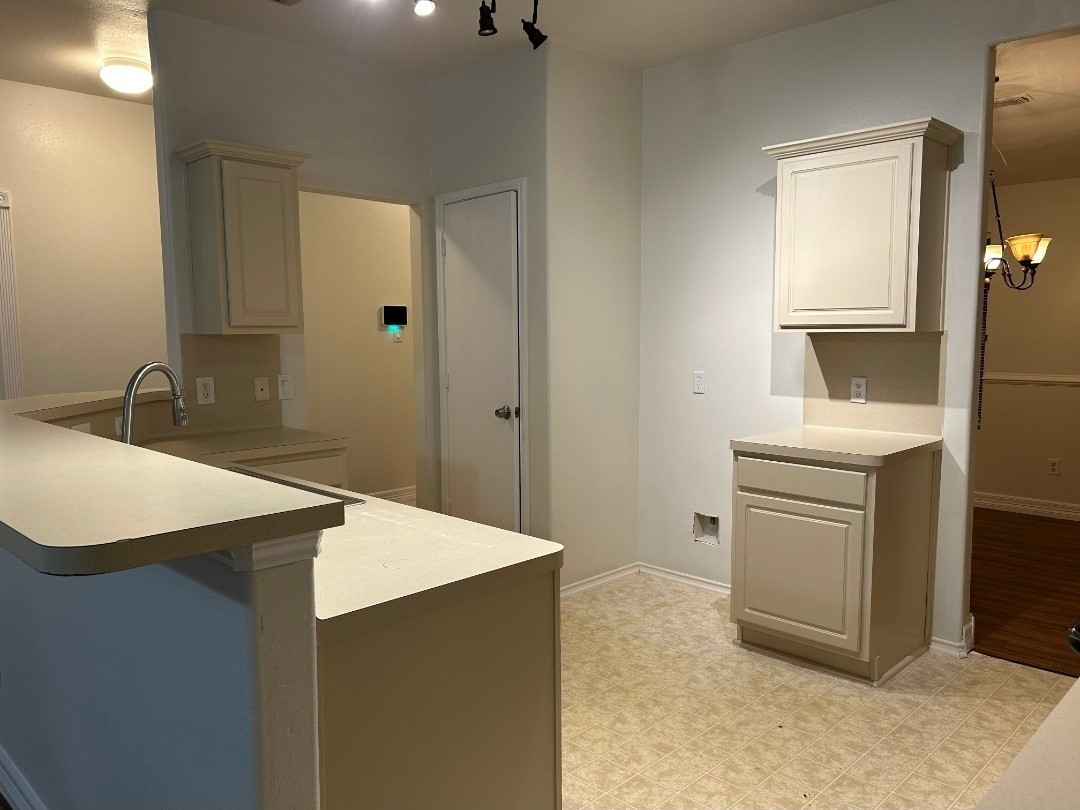12618 Roxdale Ridge Drive Property Photo 3
