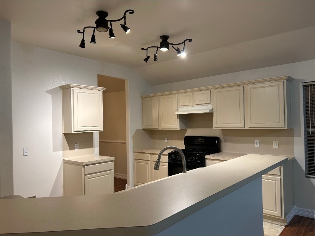12618 Roxdale Ridge Drive Property Photo 4
