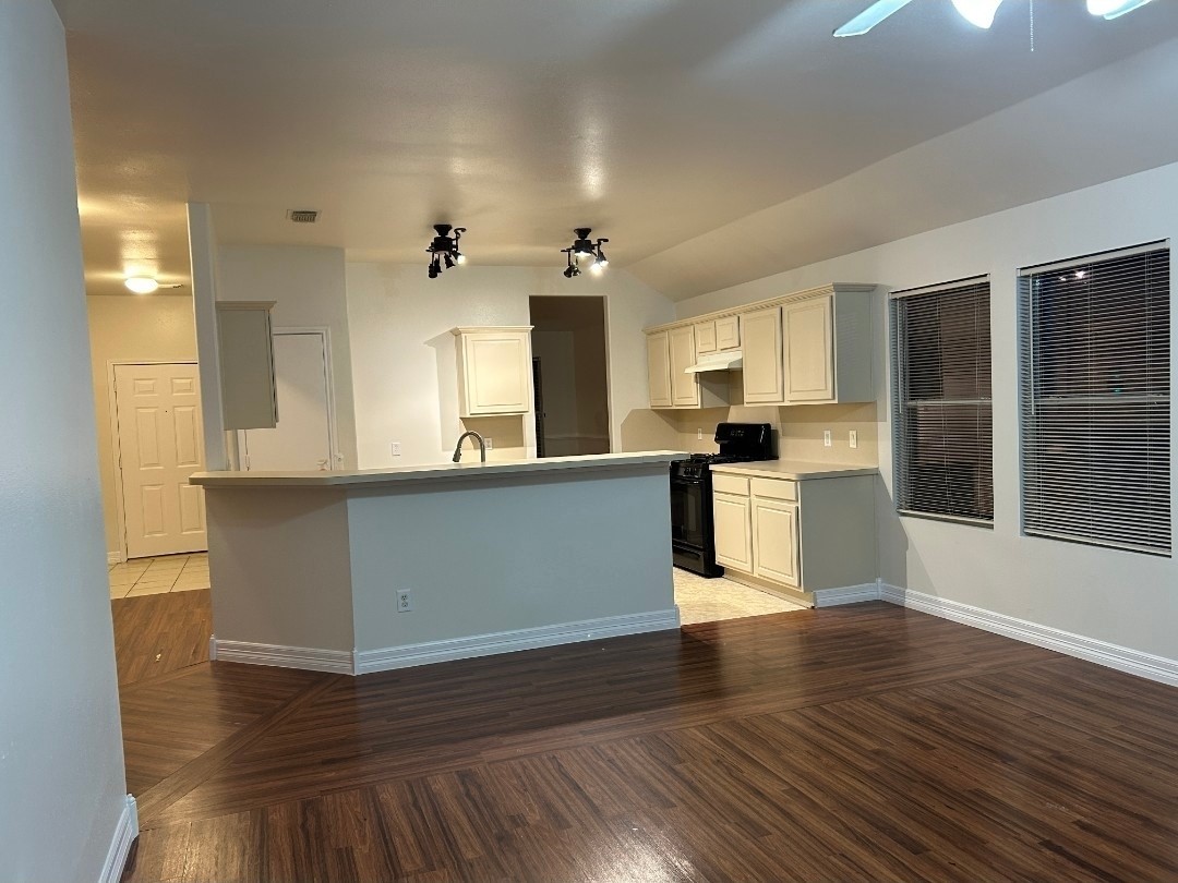 12618 Roxdale Ridge Drive Property Photo 6