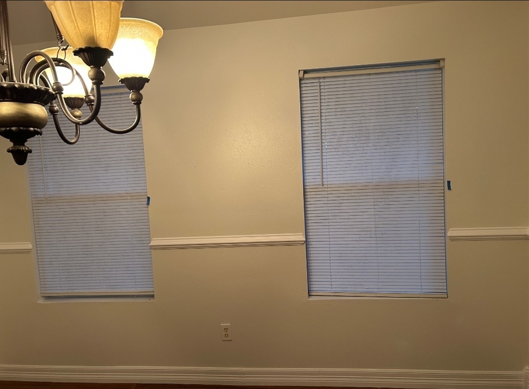 12618 Roxdale Ridge Drive Property Photo 7