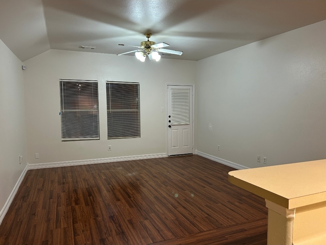 12618 Roxdale Ridge Drive Property Photo 8