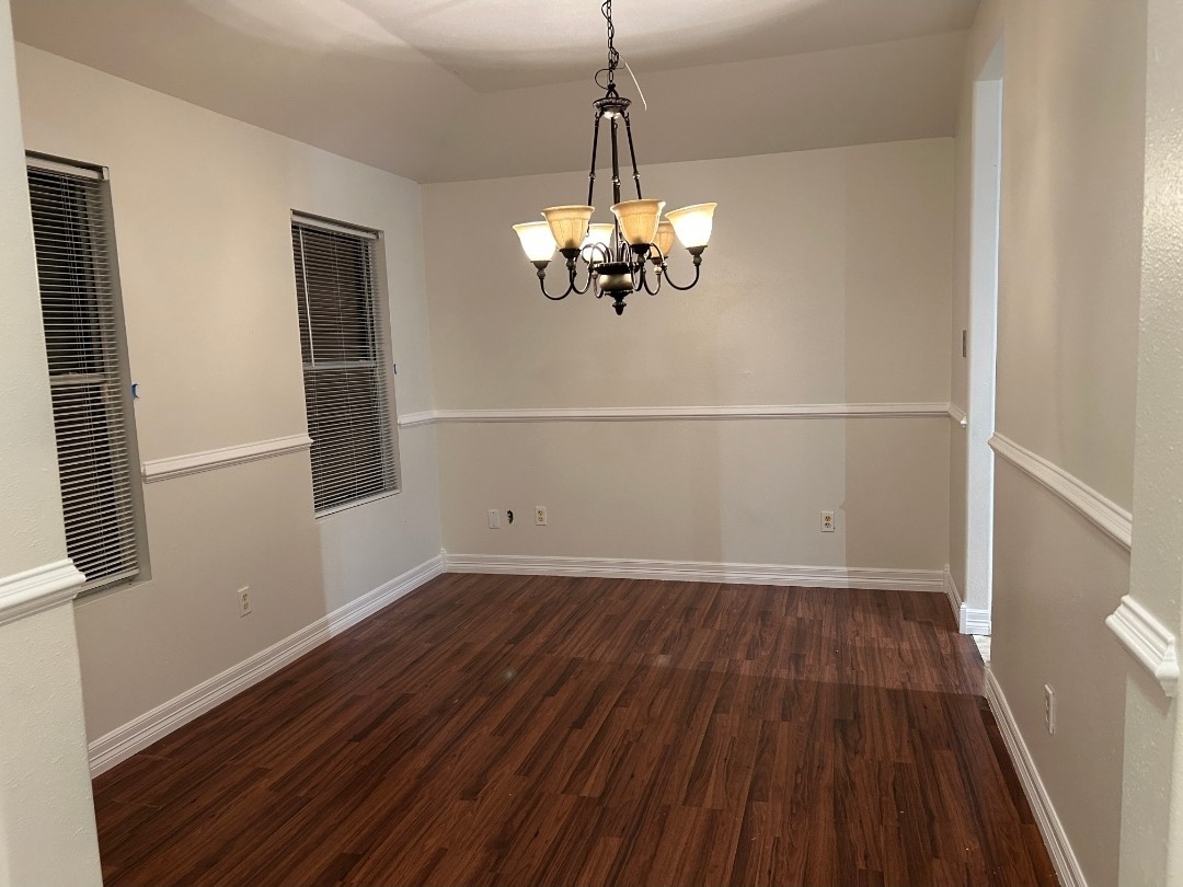 12618 Roxdale Ridge Drive Property Photo 10