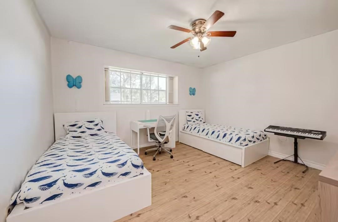 9654 Meadowland Drive Property Photo 4