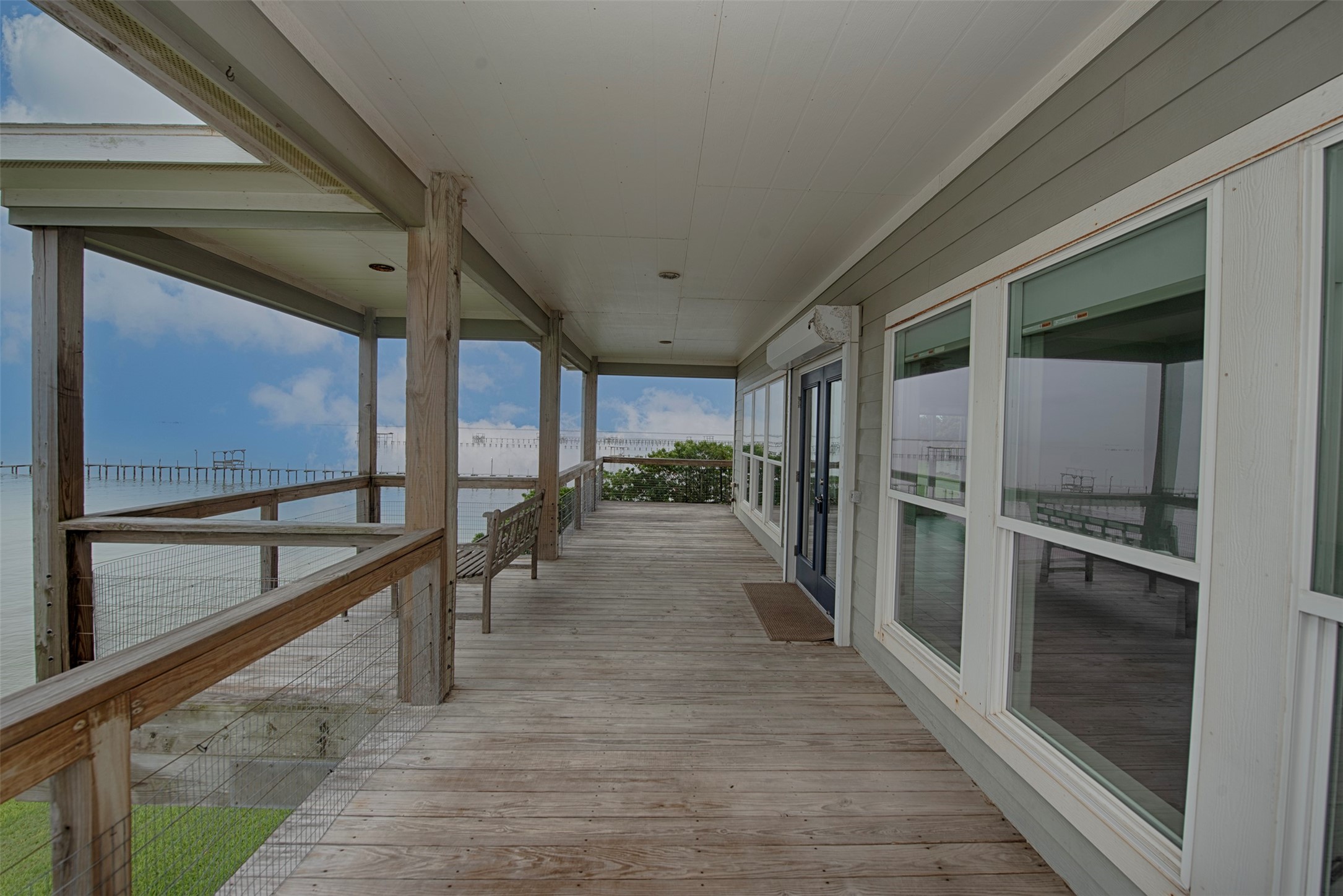 501 2nd Street Property Photo 6