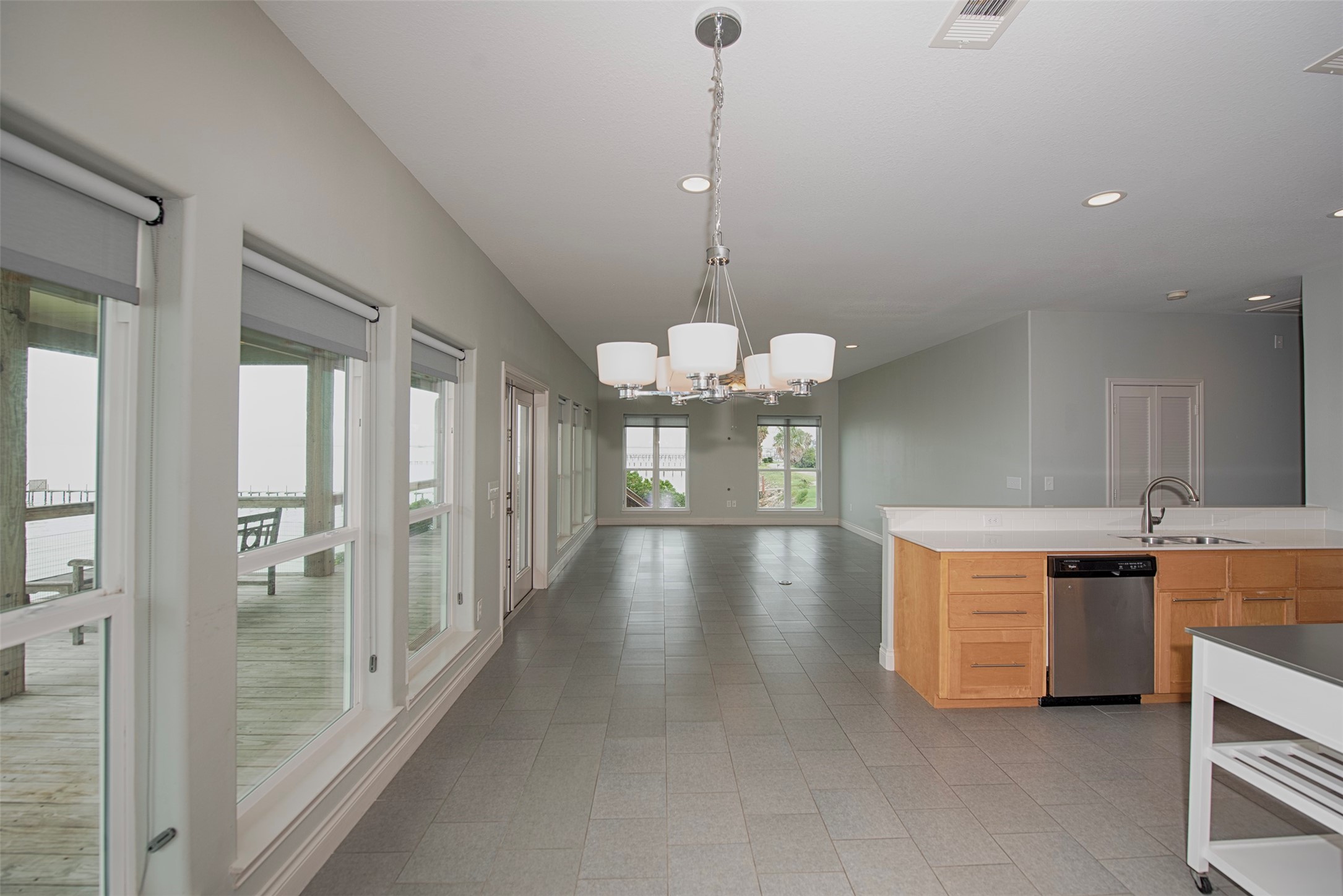 501 2nd Street Property Photo 11