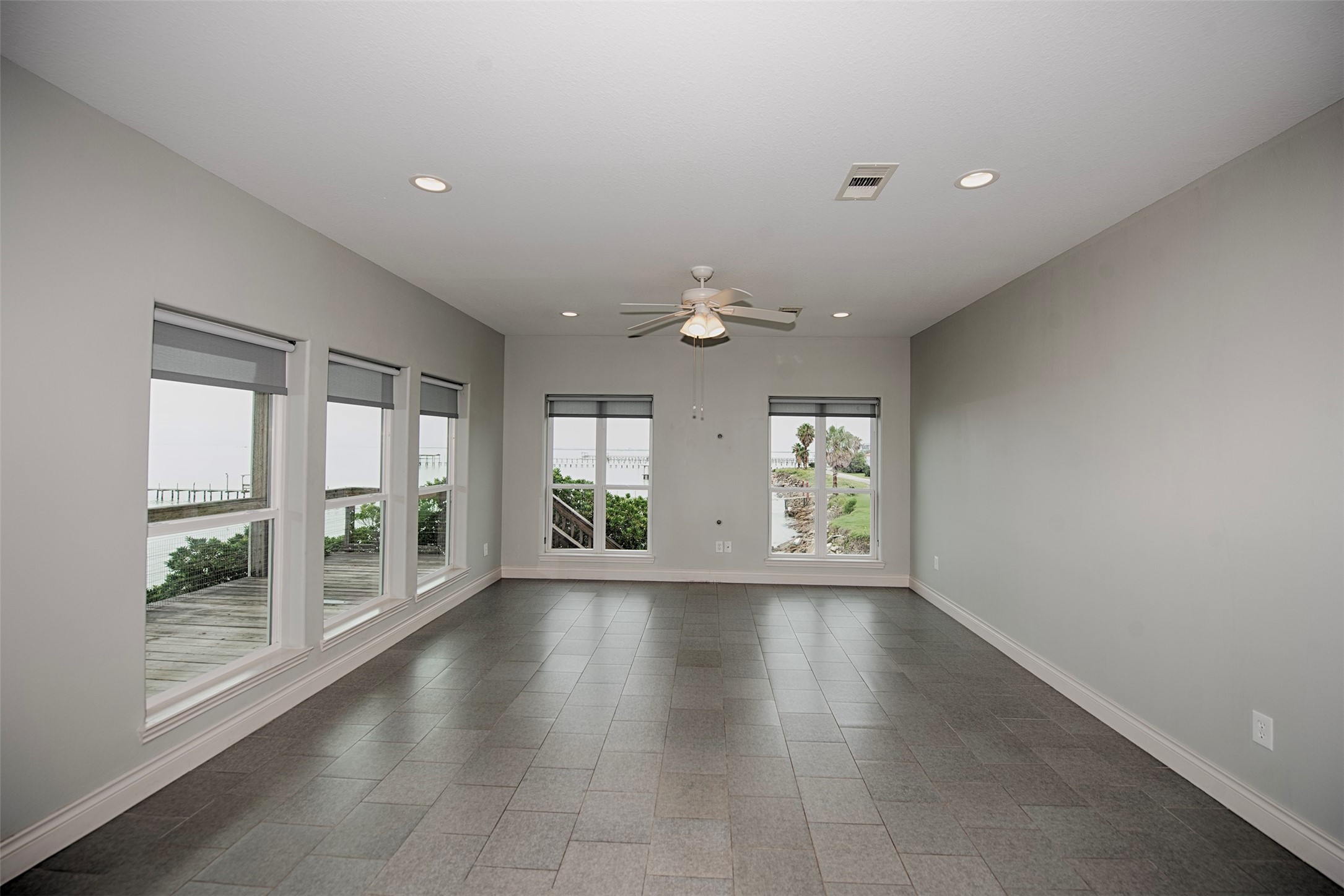 501 2nd Street Property Photo 12