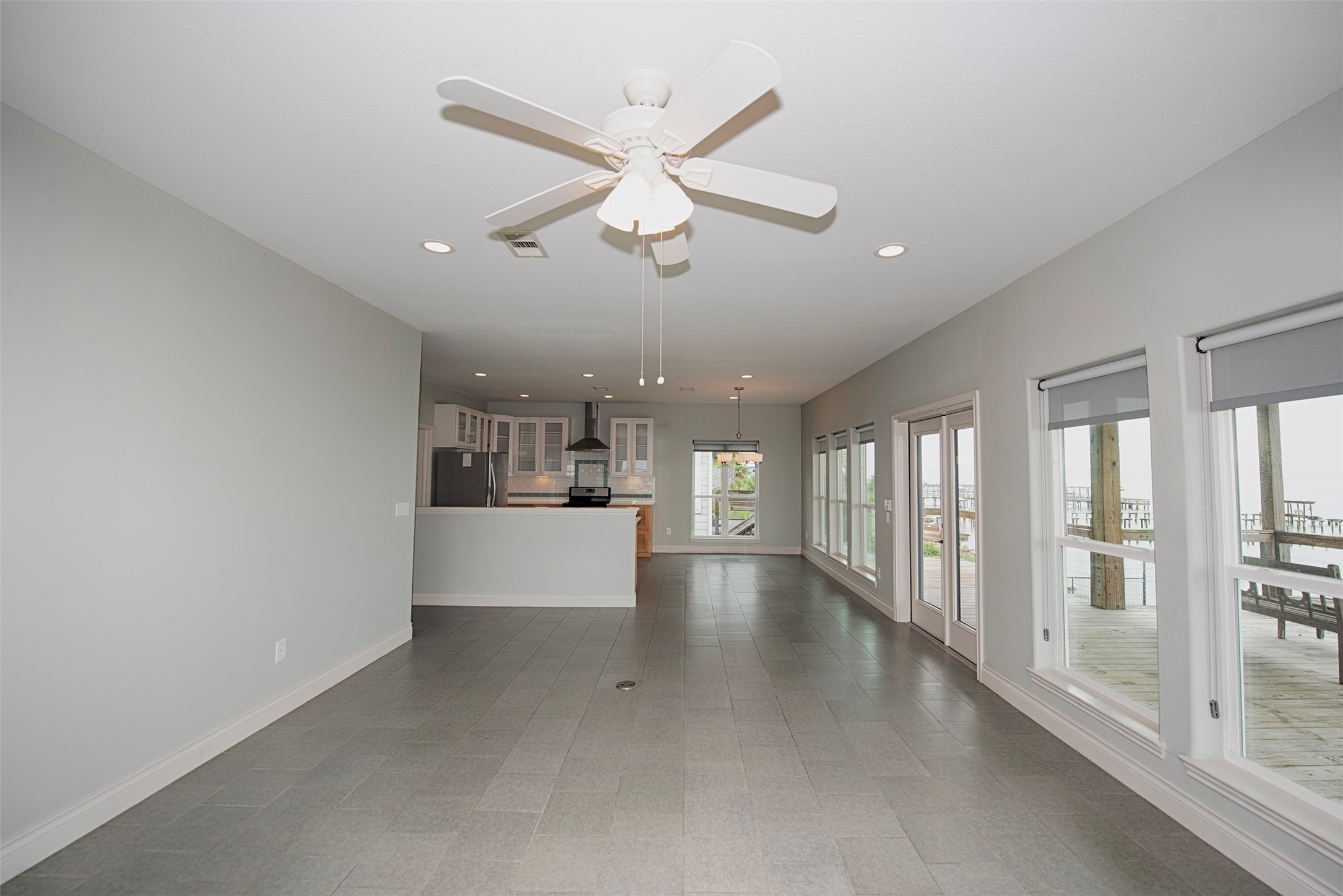 501 2nd Street Property Photo 14