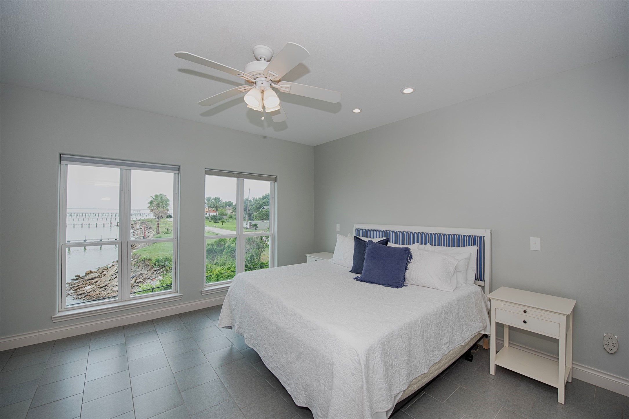 501 2nd Street Property Photo 16
