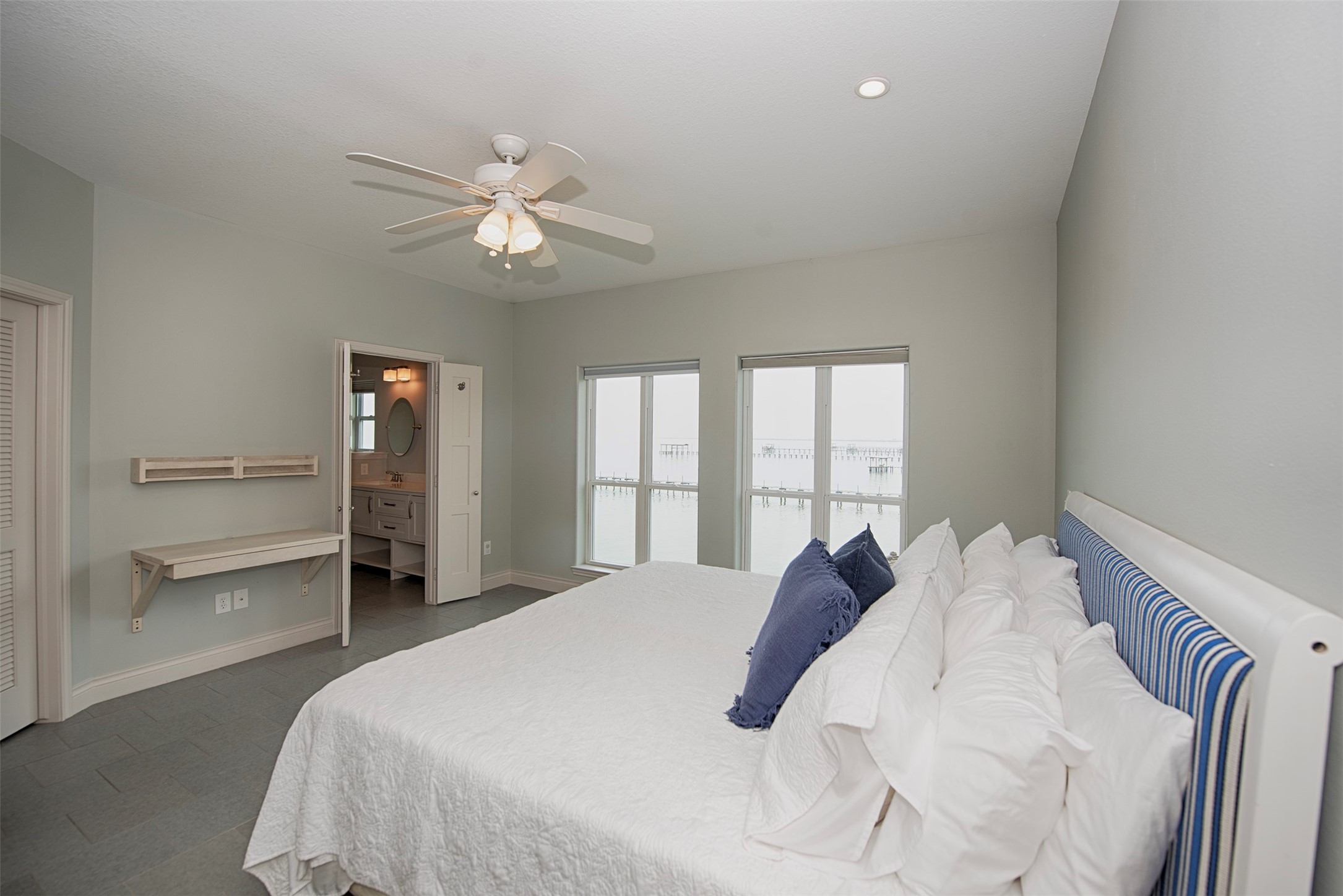 501 2nd Street Property Photo 17