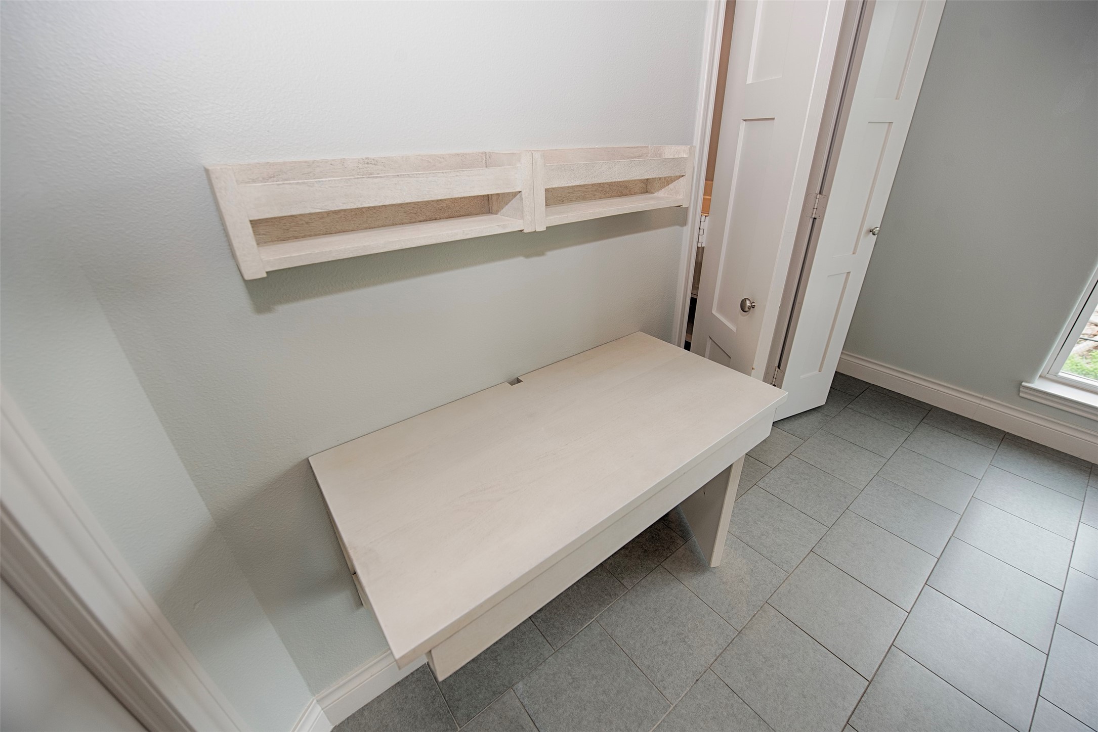 501 2nd Street Property Photo 18