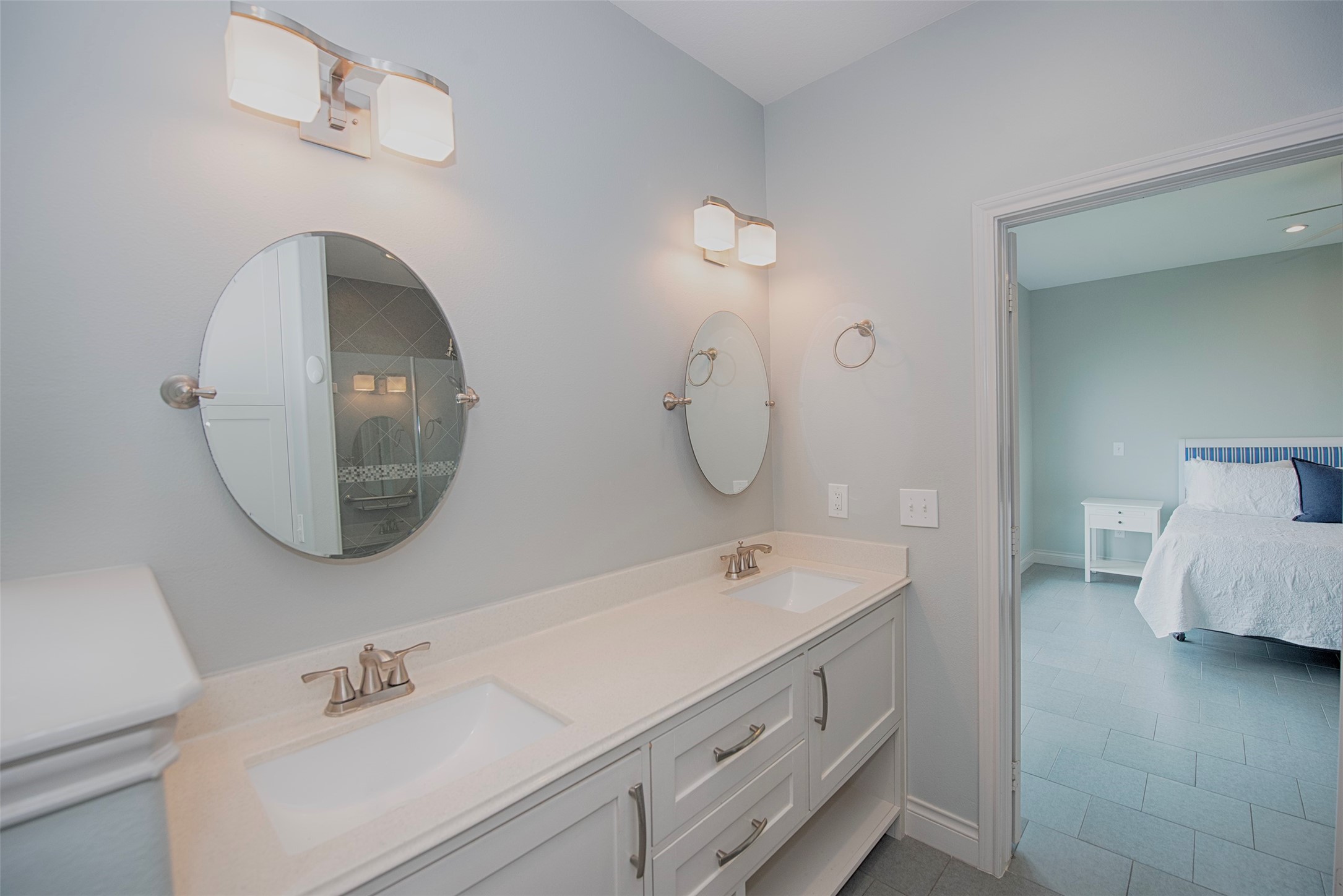 501 2nd Street Property Photo 19