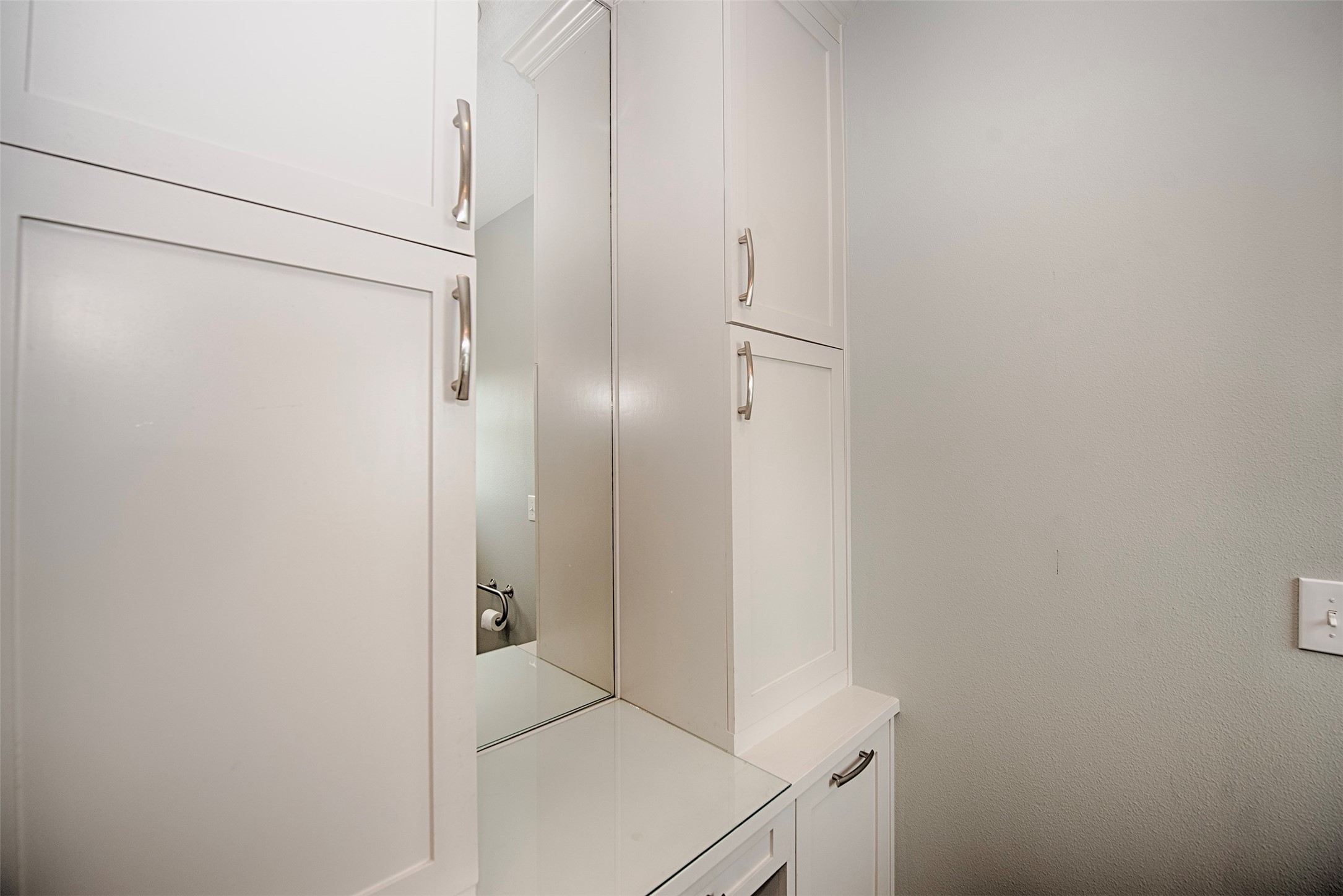 501 2nd Street Property Photo 20