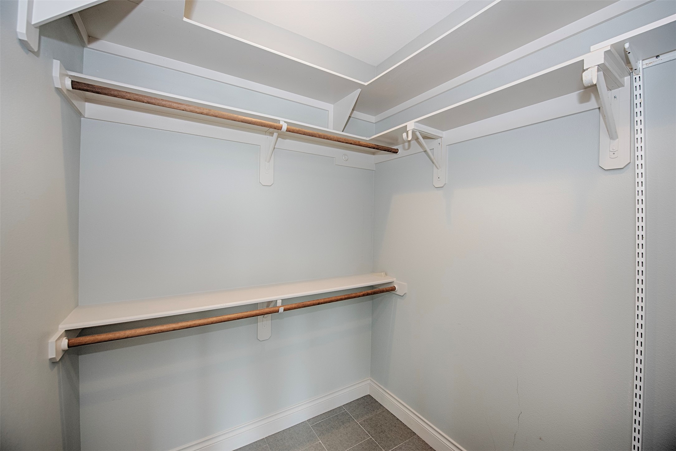 501 2nd Street Property Photo 22