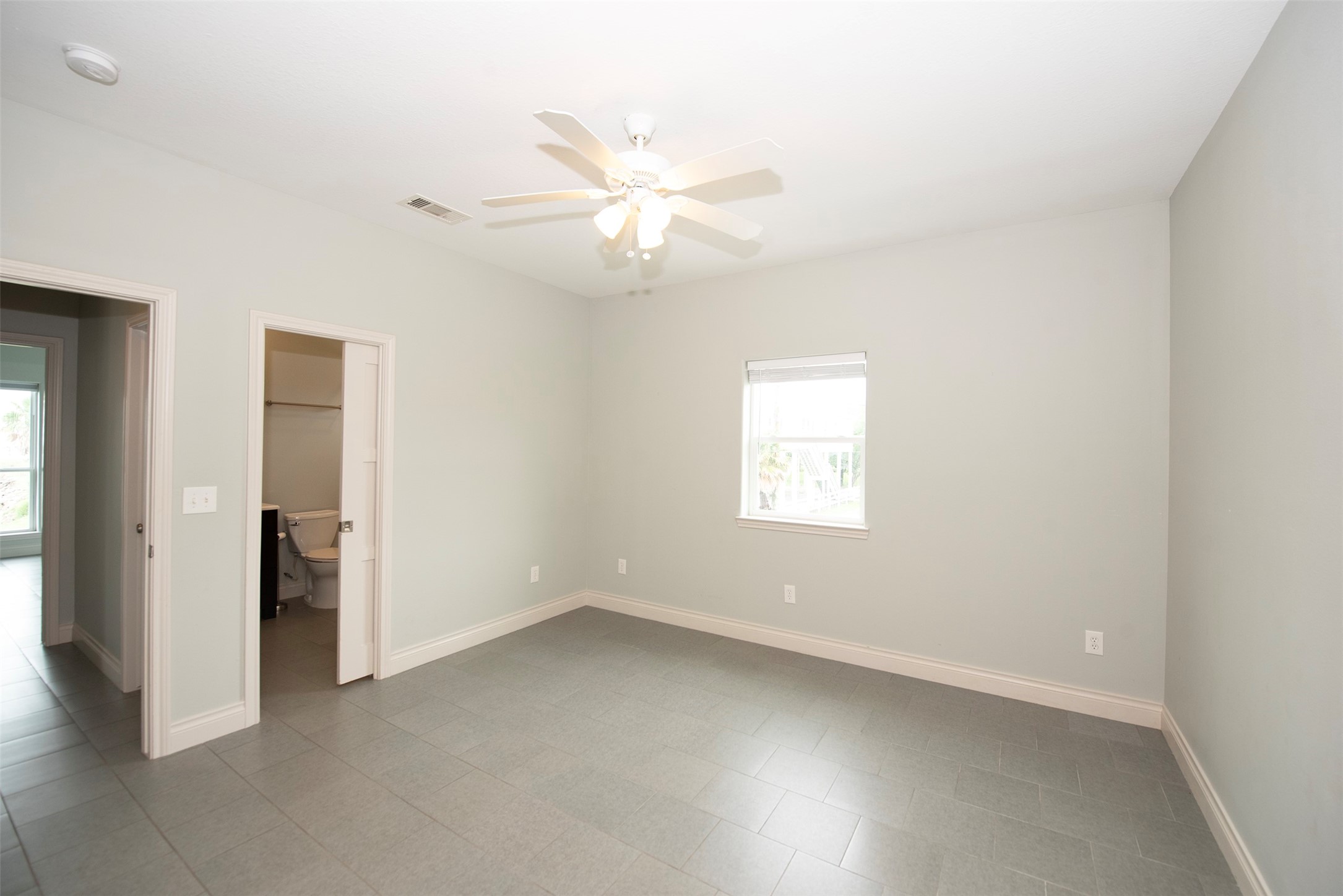 501 2nd Street Property Photo 24