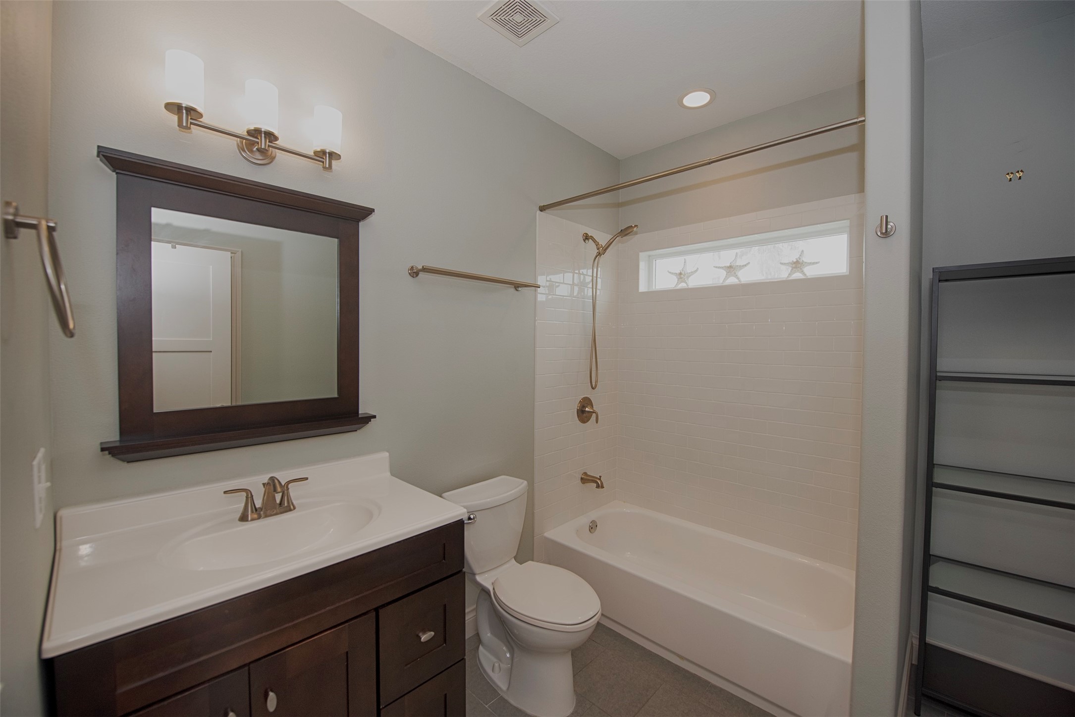 501 2nd Street Property Photo 25