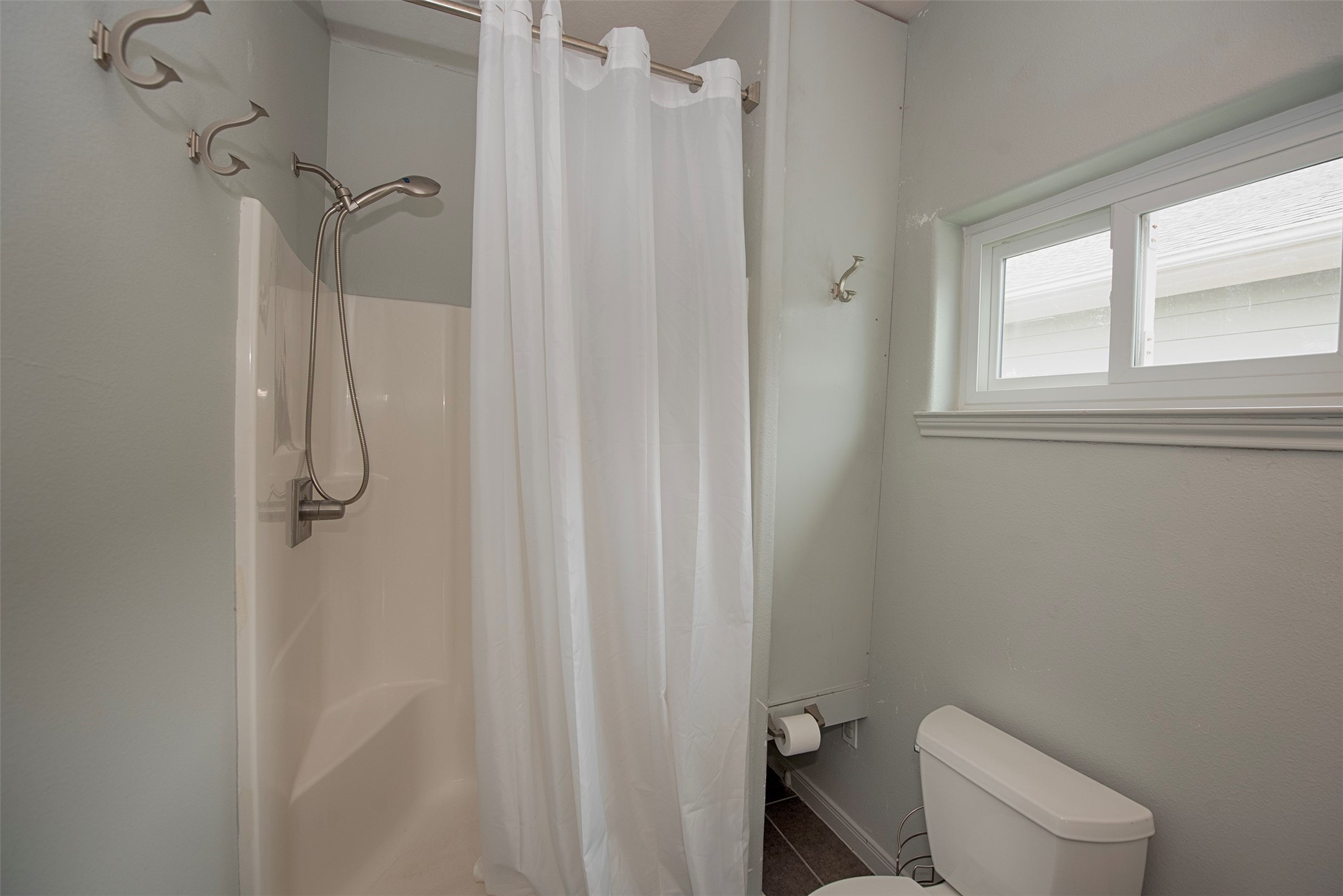 501 2nd Street Property Photo 31