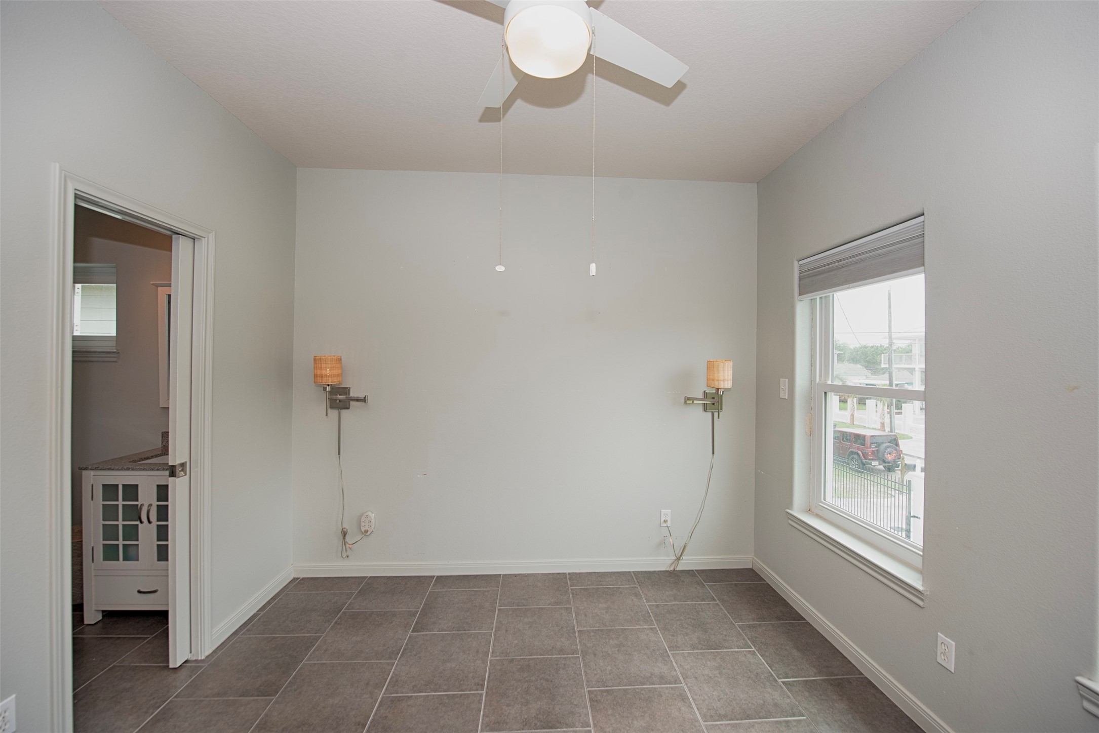 501 2nd Street Property Photo 33