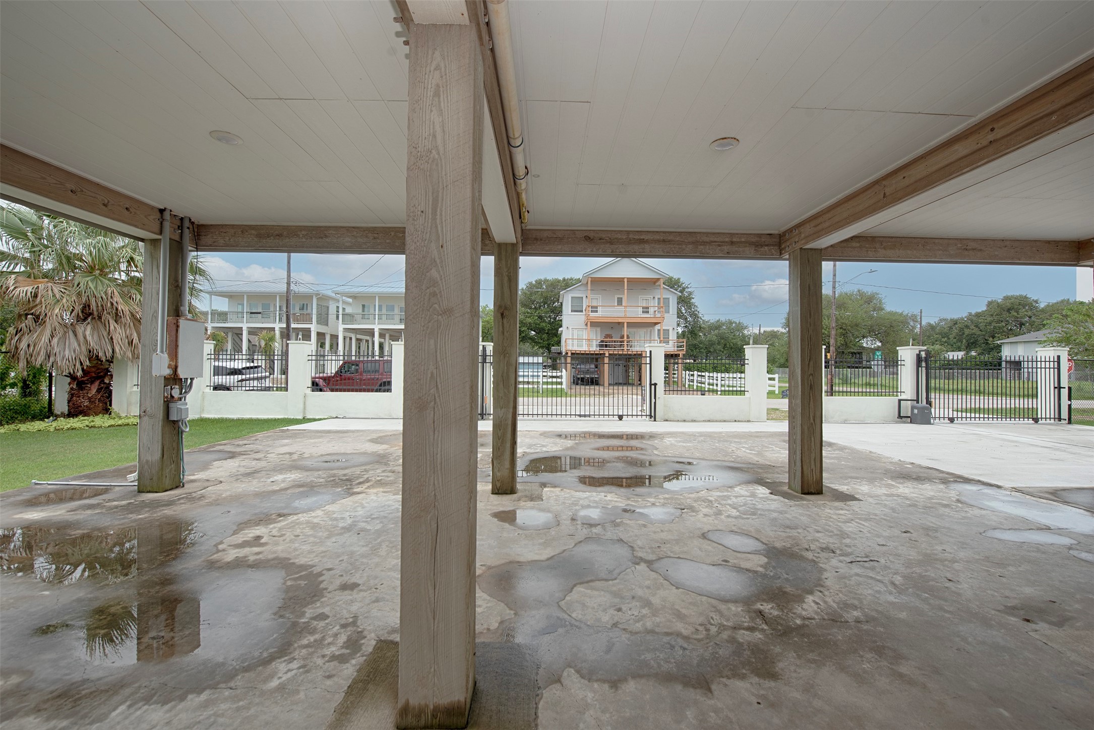 501 2nd Street Property Photo 40