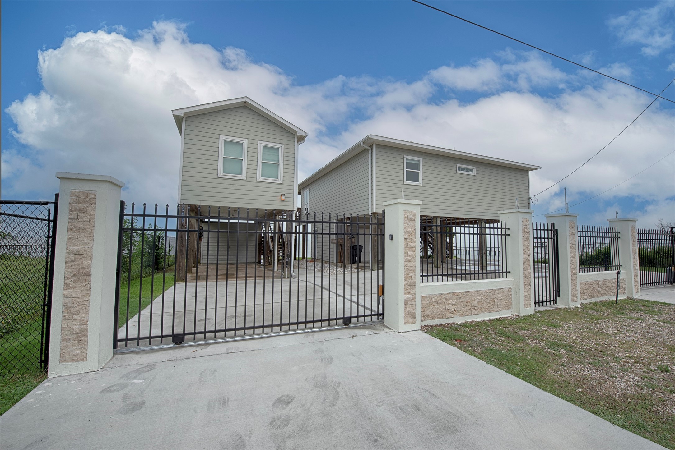 501 2nd Street Property Photo 42
