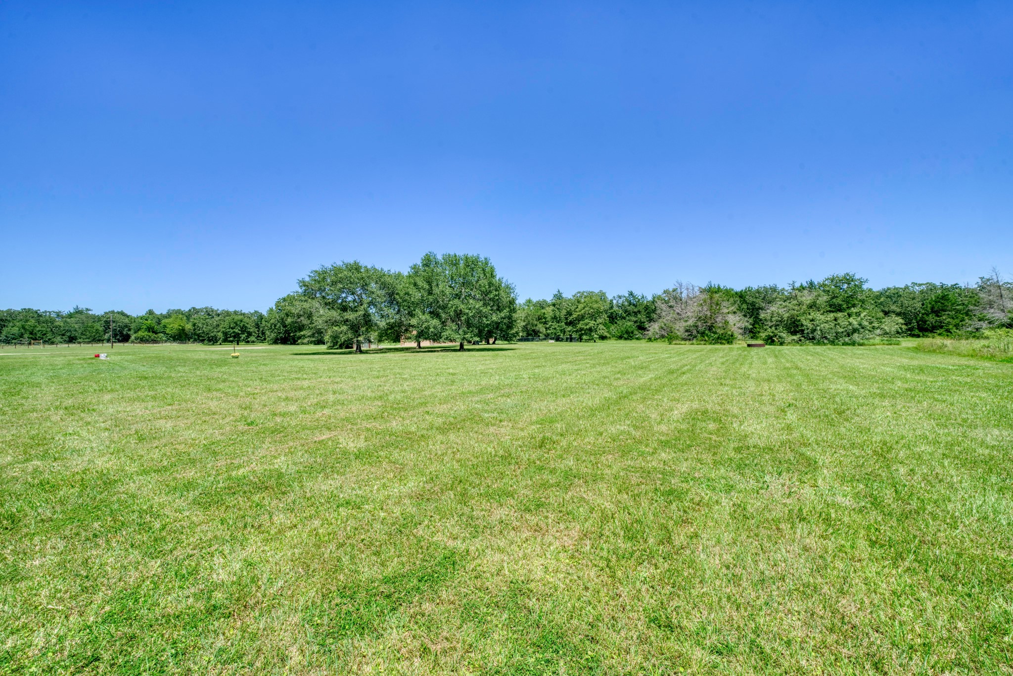 9945 Oxford Cemetery Road Property Photo 38