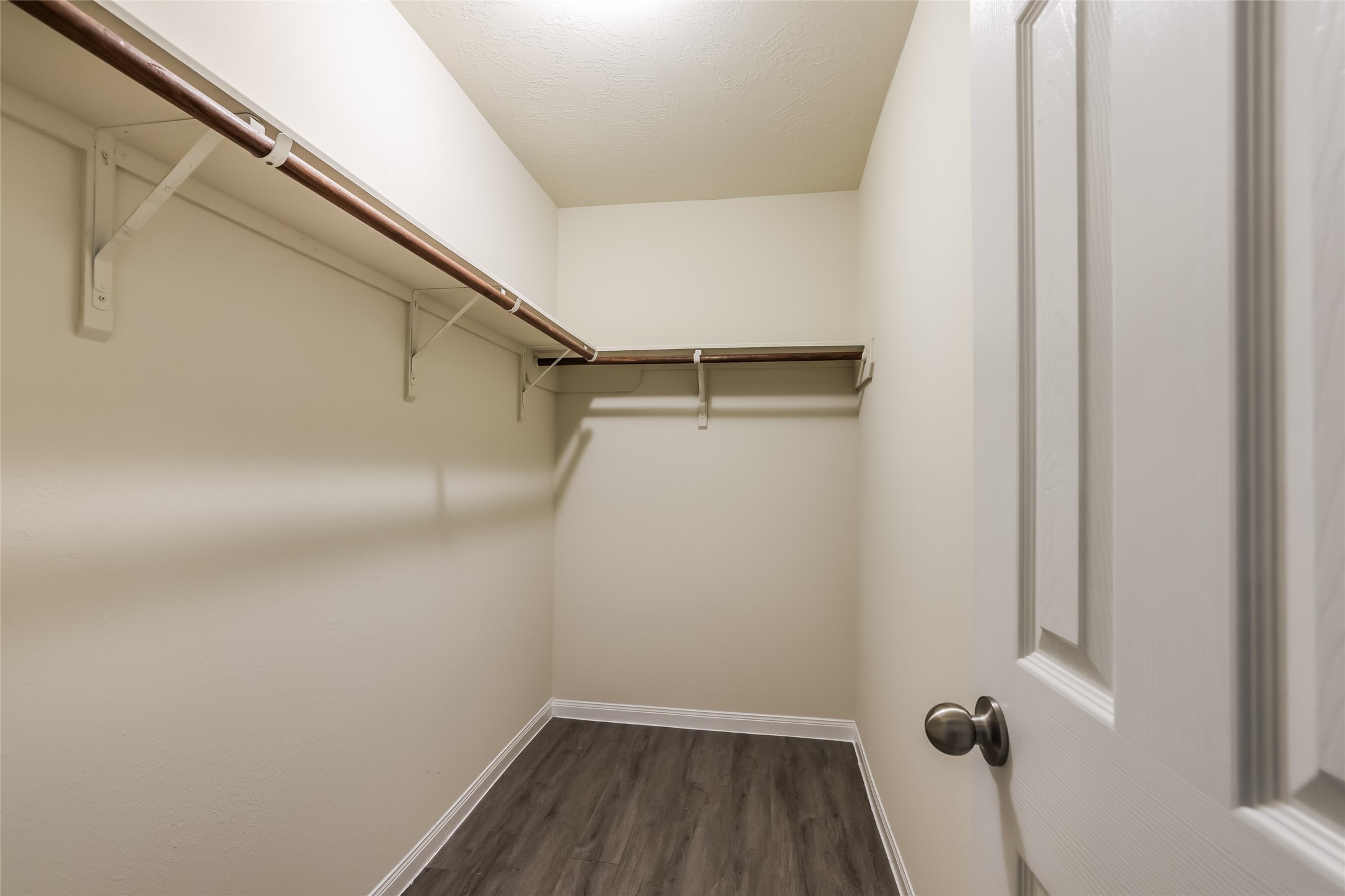 5310 Rio Ramos Street Property Photo 10