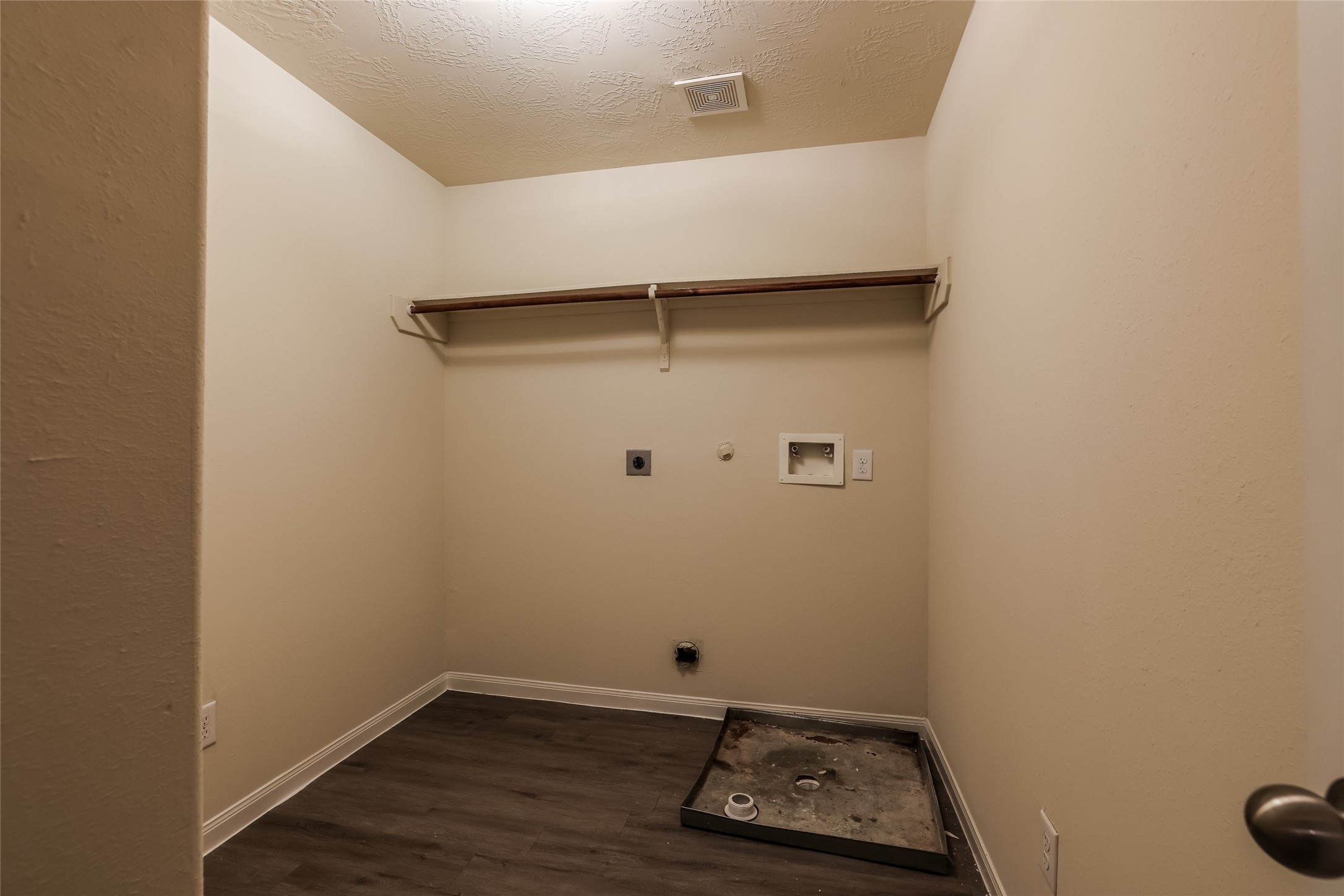 5310 Rio Ramos Street Property Photo 12
