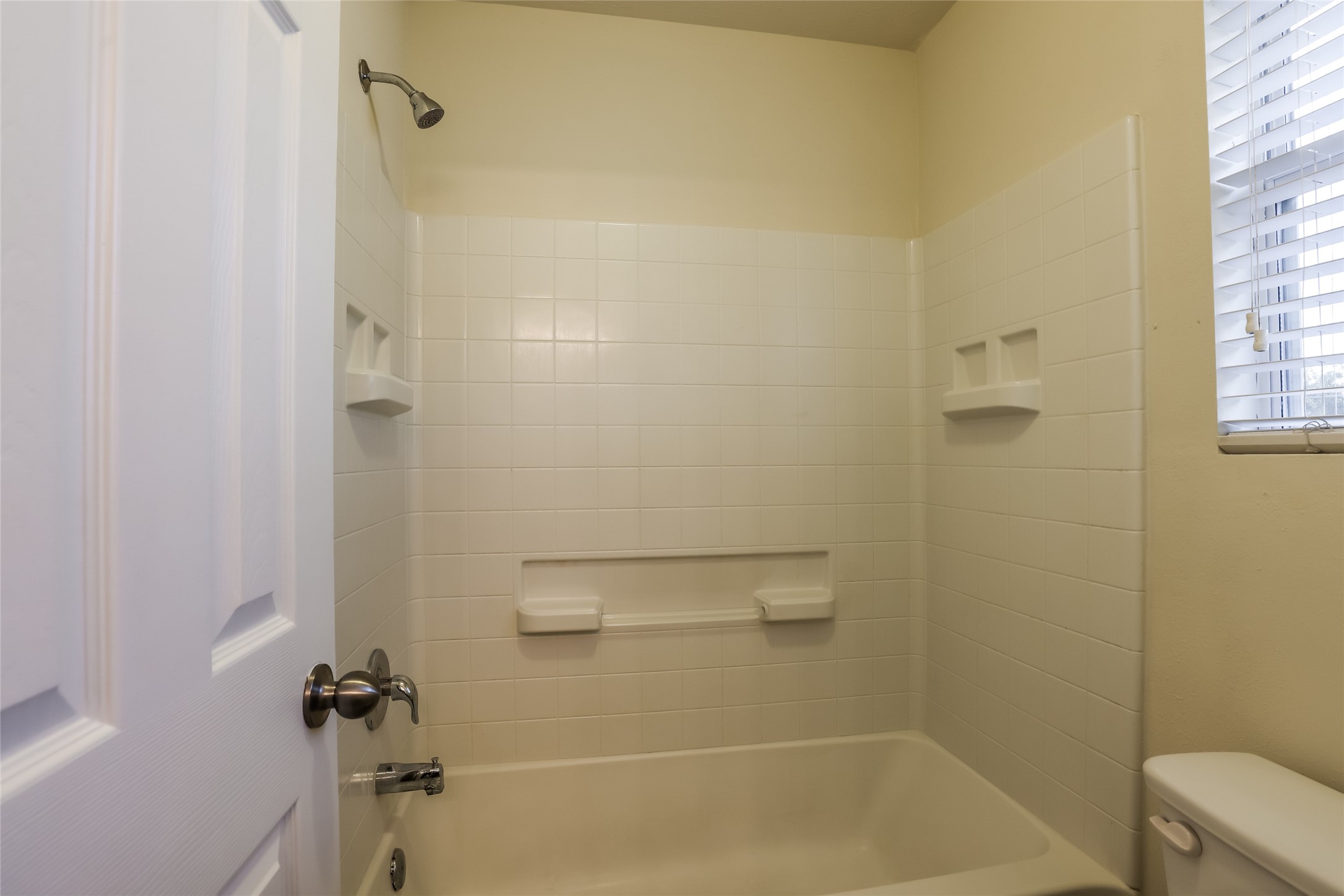 5310 Rio Ramos Street Property Photo 14
