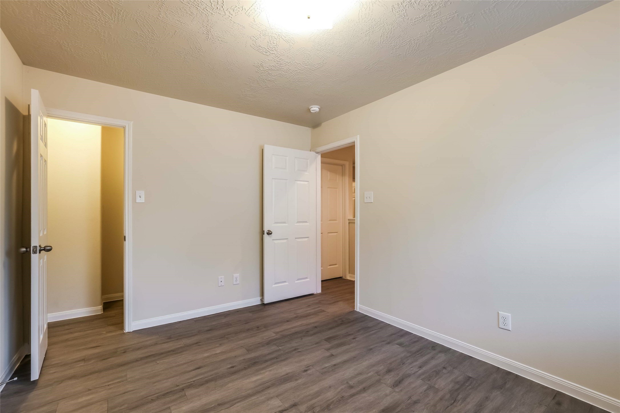5310 Rio Ramos Street Property Photo 16