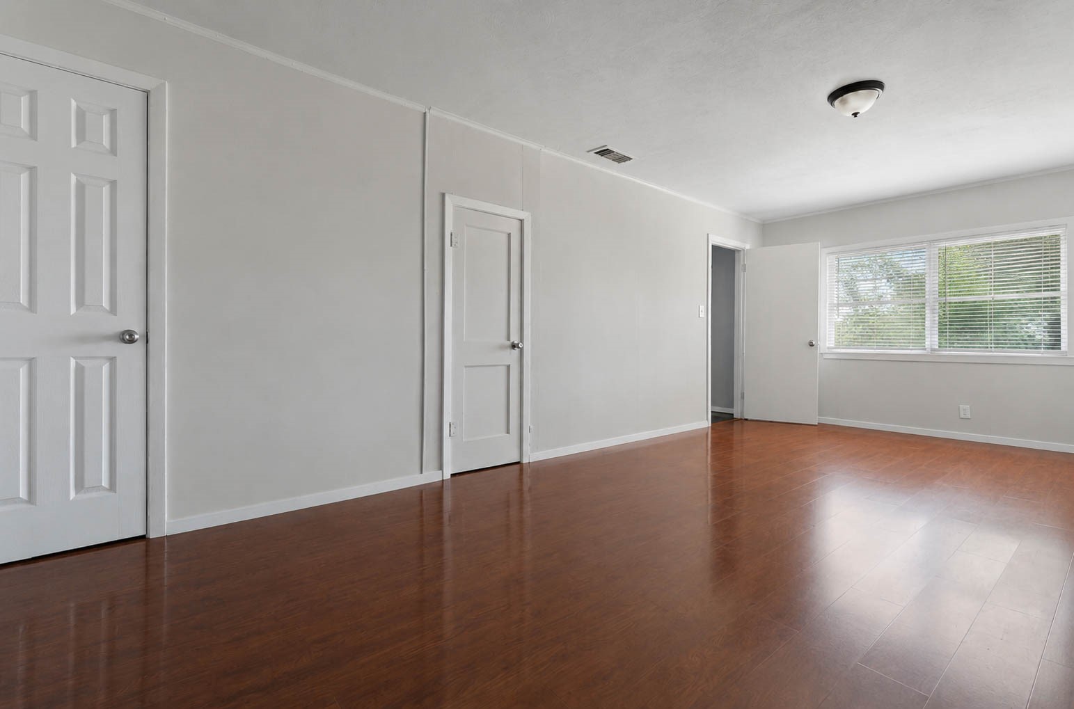 7217 Parker Road Property Photo 6