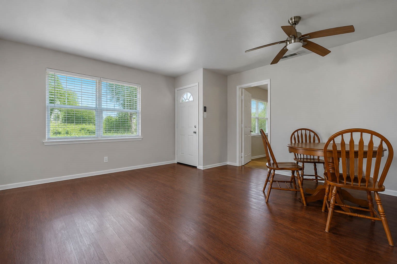 7217 Parker Road Property Photo 17