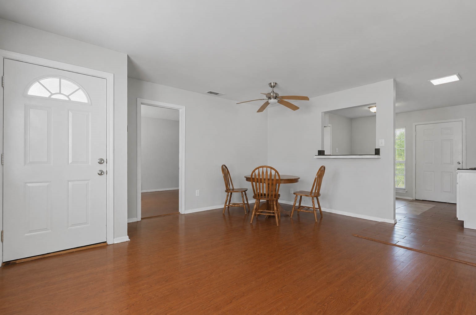 7217 Parker Road Property Photo 19