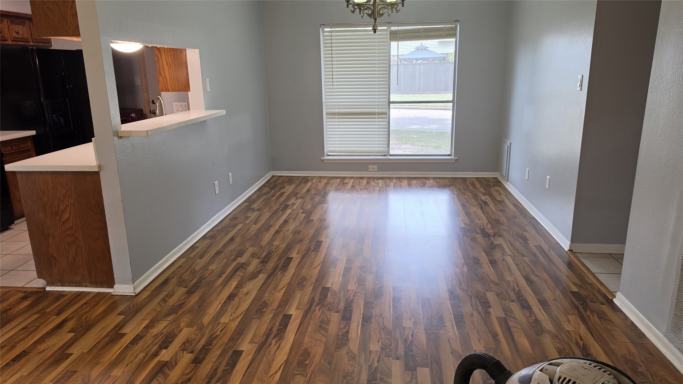 1502 Sudbury Drive Property Photo 5
