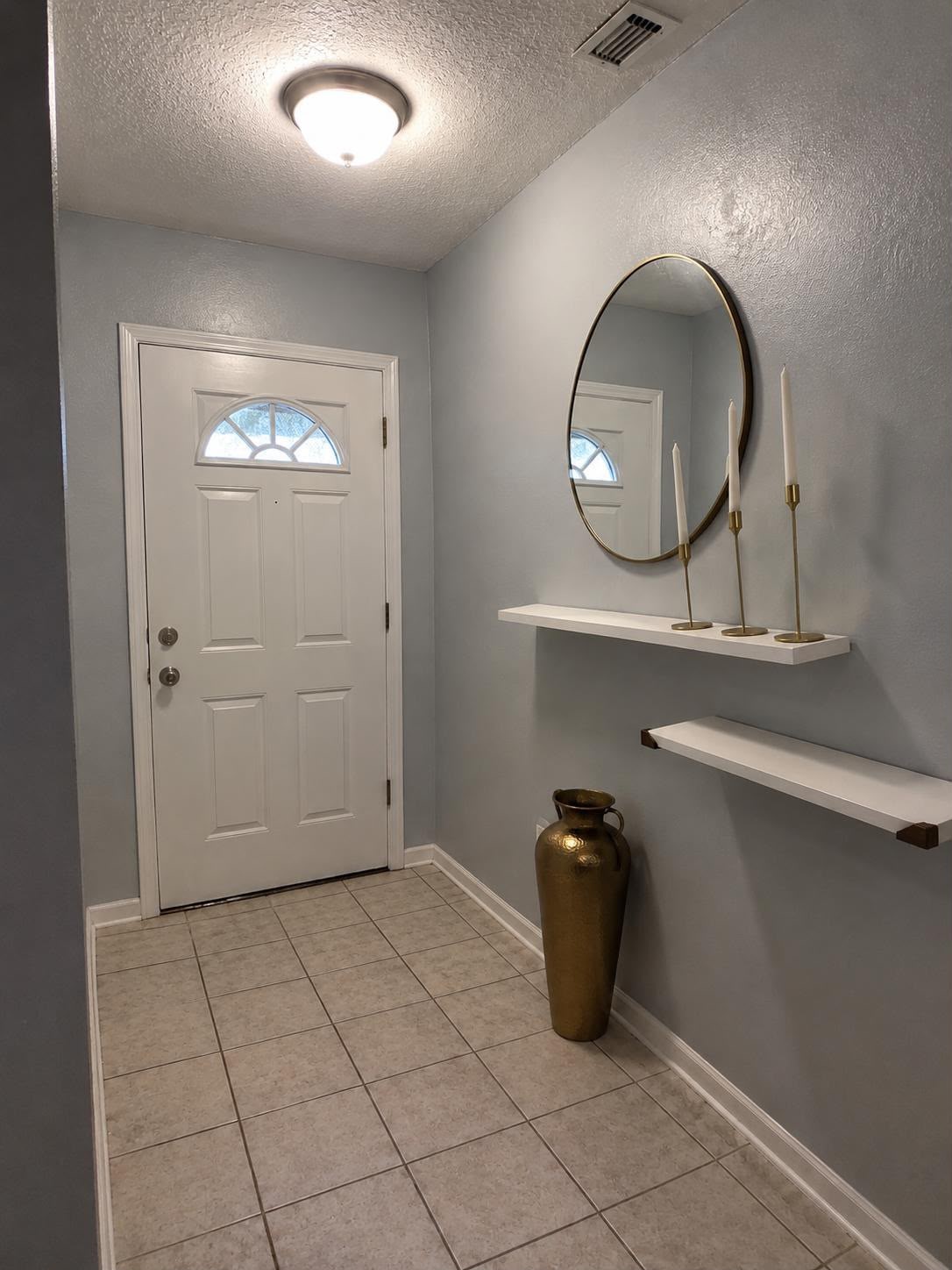 1502 Sudbury Drive Property Photo 6
