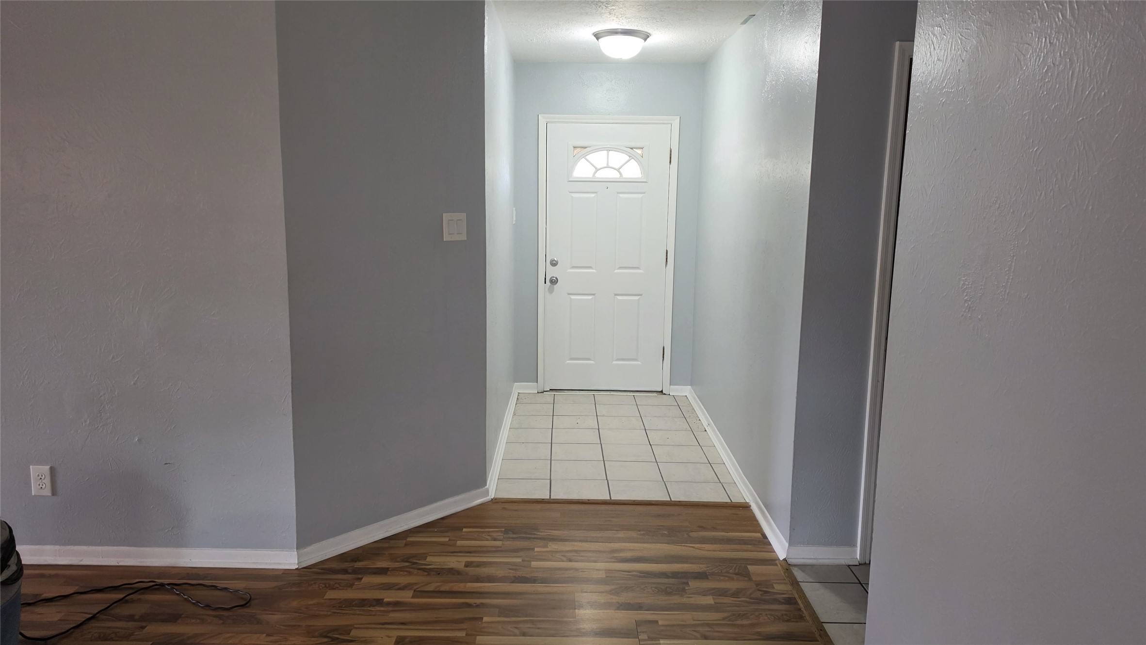 1502 Sudbury Drive Property Photo 7