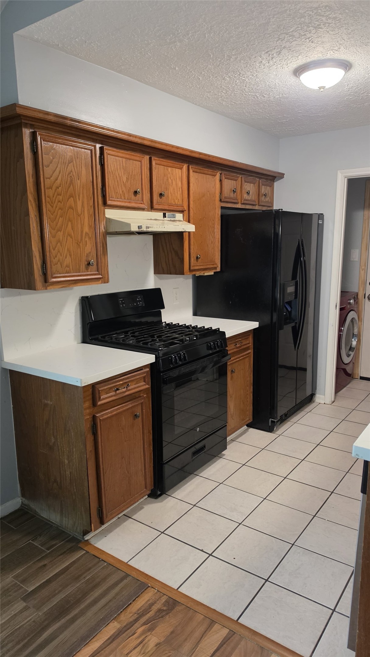 1502 Sudbury Drive Property Photo 9