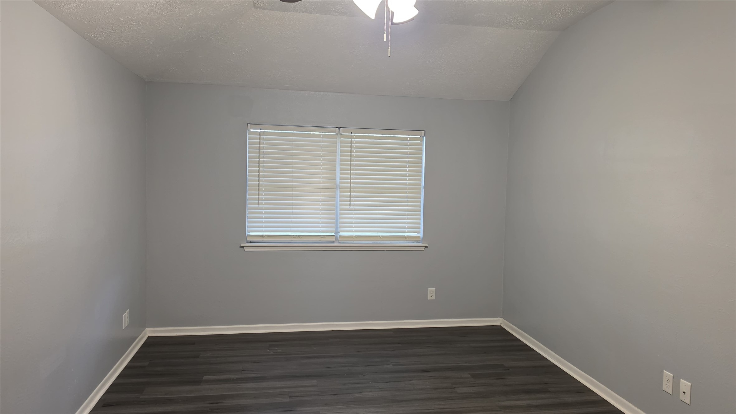 1502 Sudbury Drive Property Photo 11