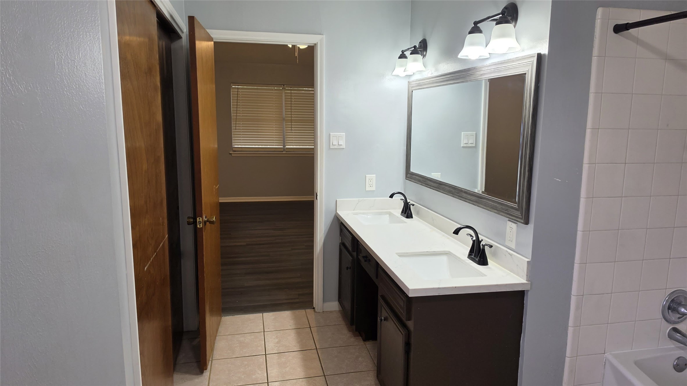 1502 Sudbury Drive Property Photo 13