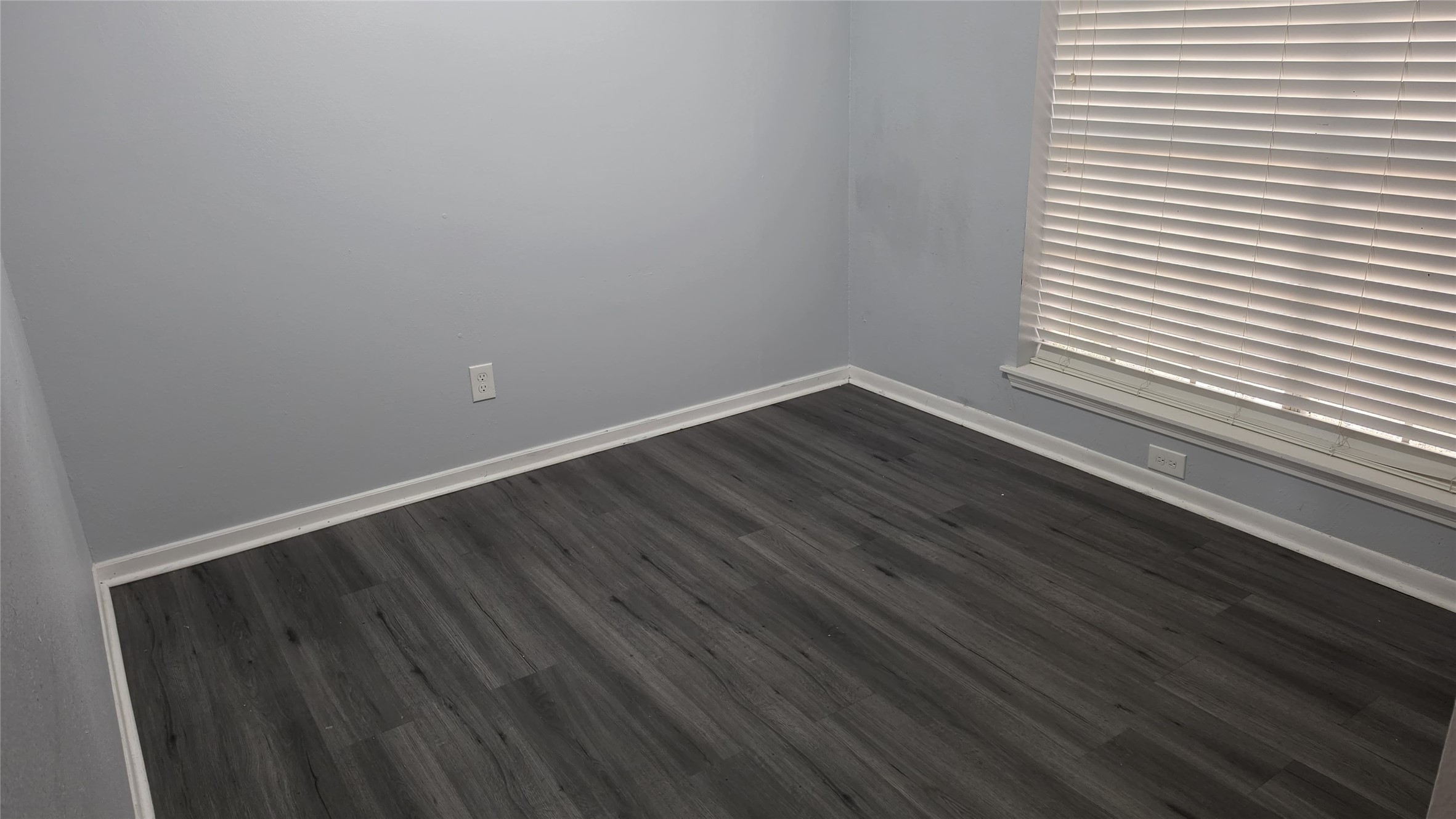 1502 Sudbury Drive Property Photo 14