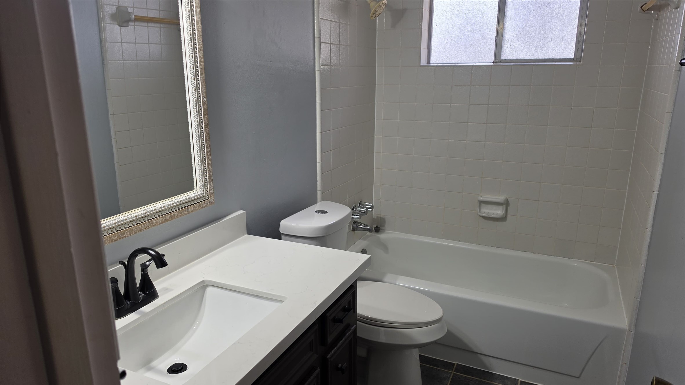 1502 Sudbury Drive Property Photo 15