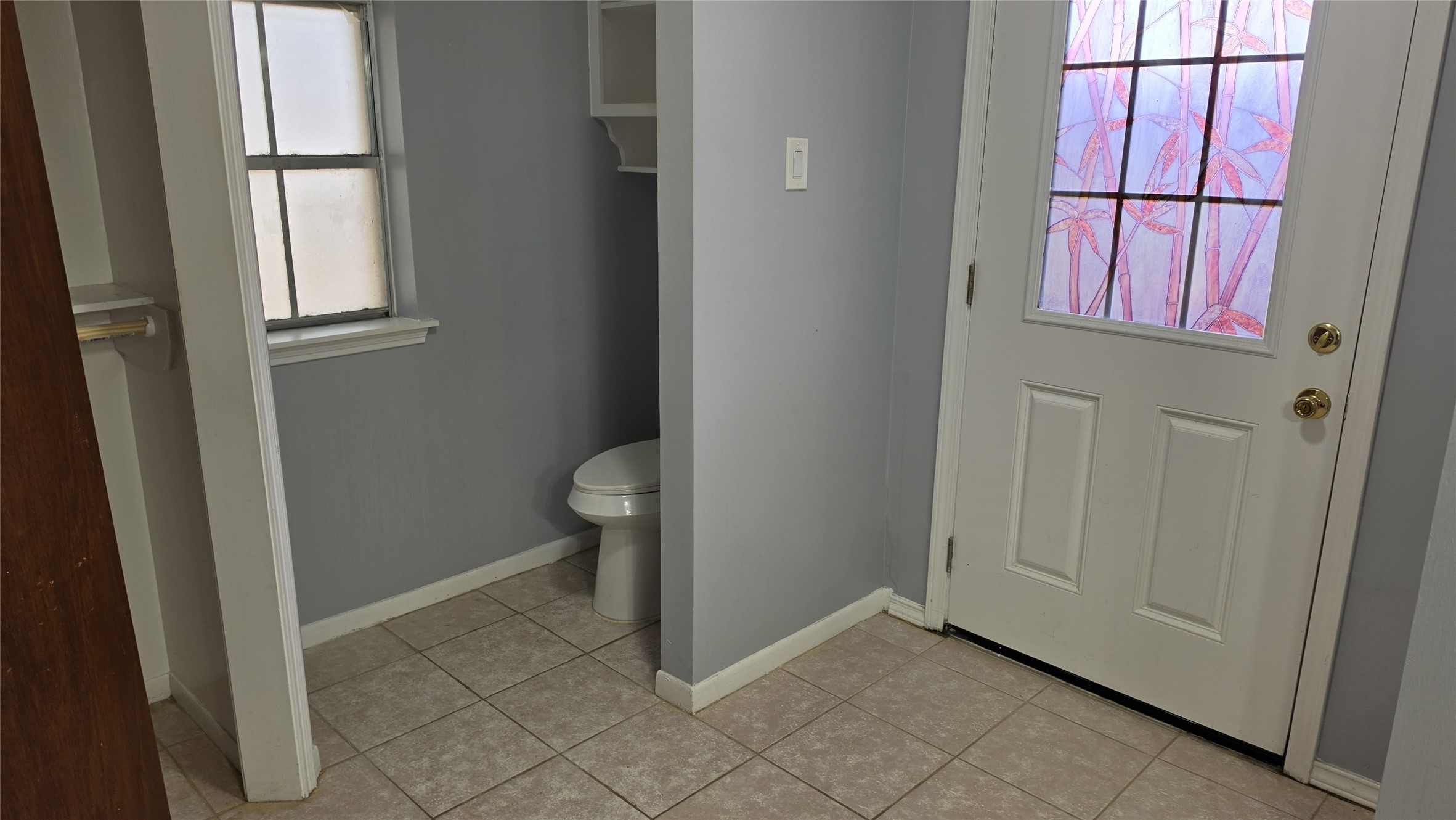 1502 Sudbury Drive Property Photo 16
