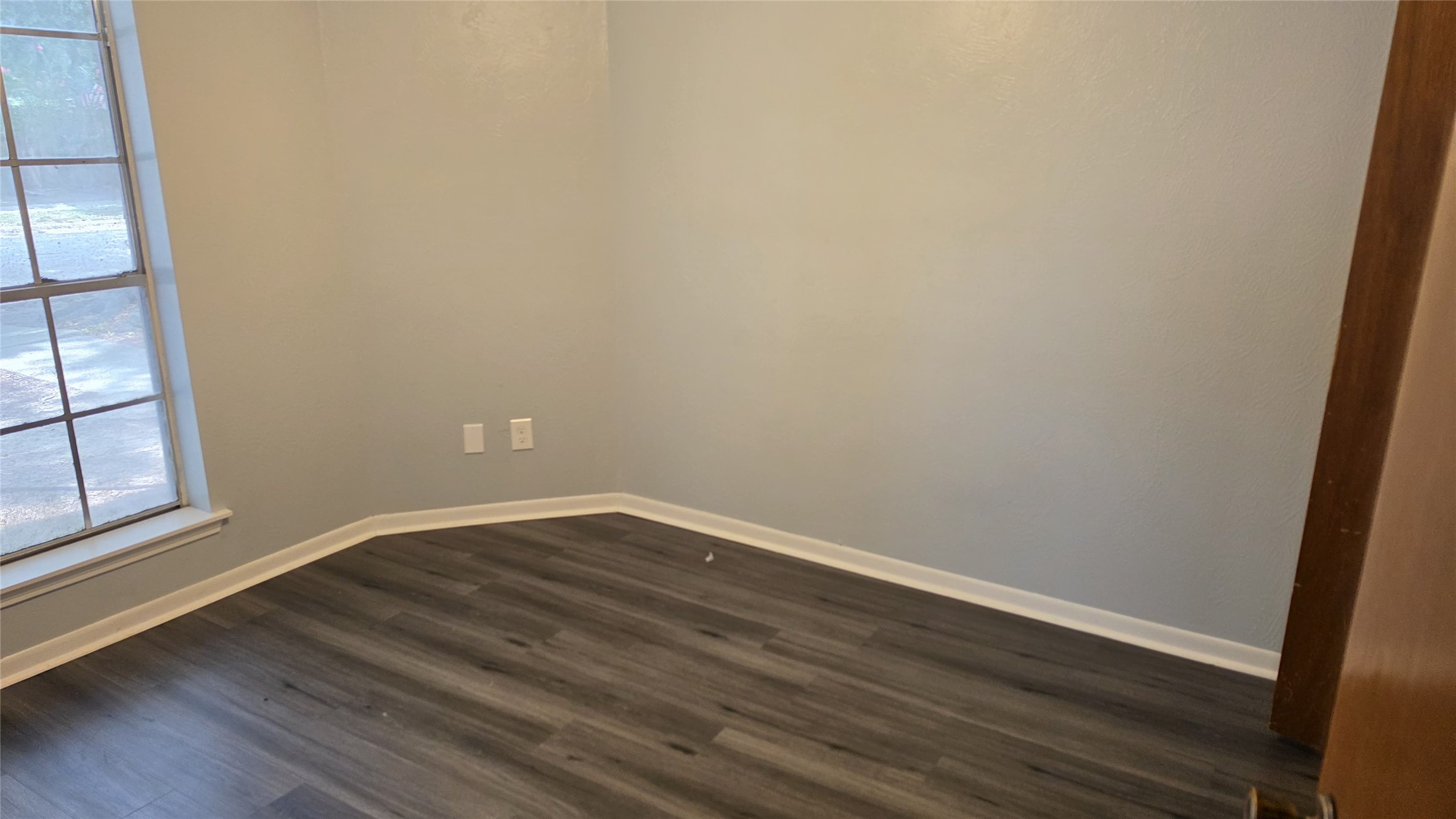 1502 Sudbury Drive Property Photo 17