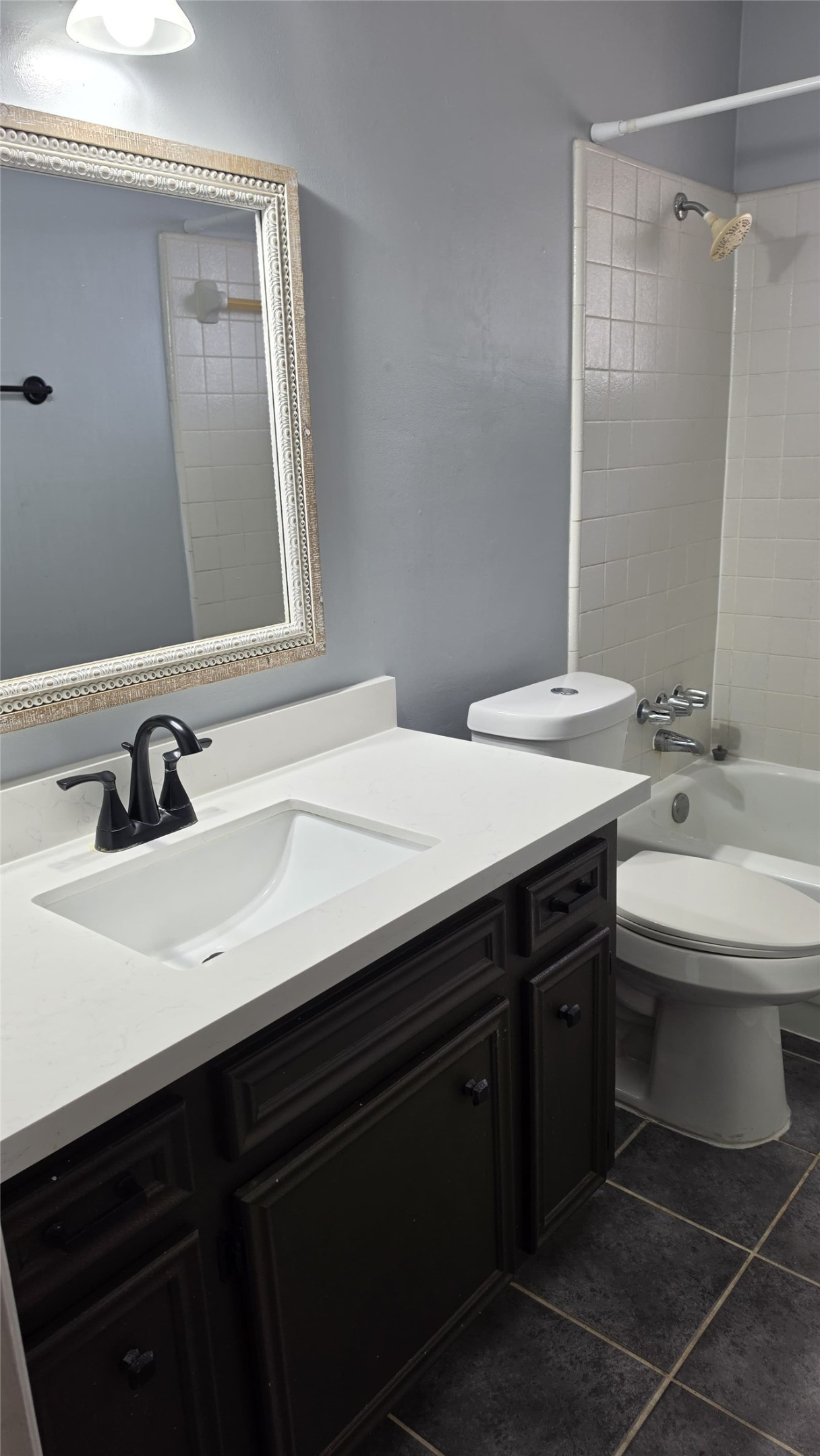 1502 Sudbury Drive Property Photo 18
