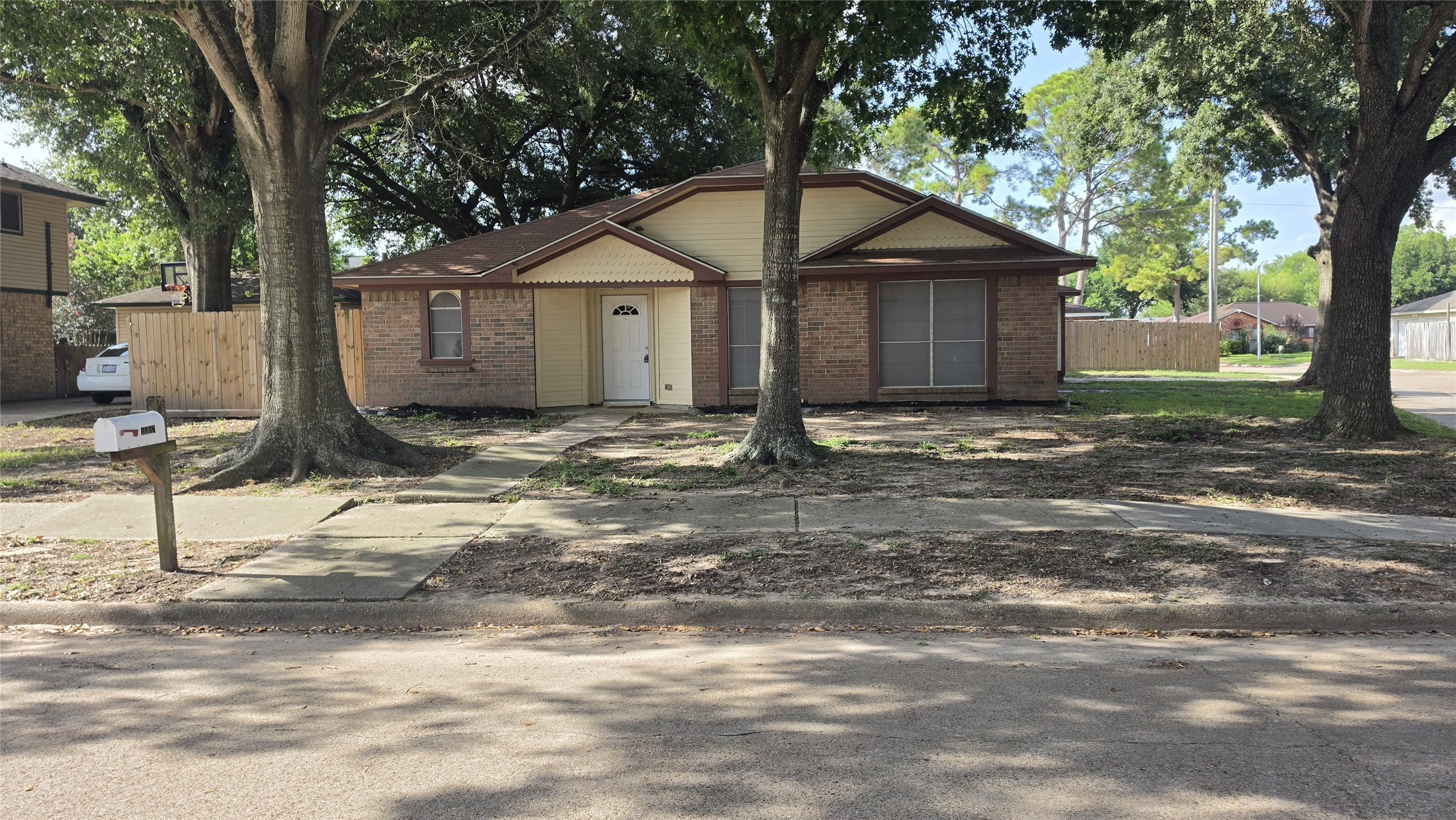 1502 Sudbury Drive Property Photo 21