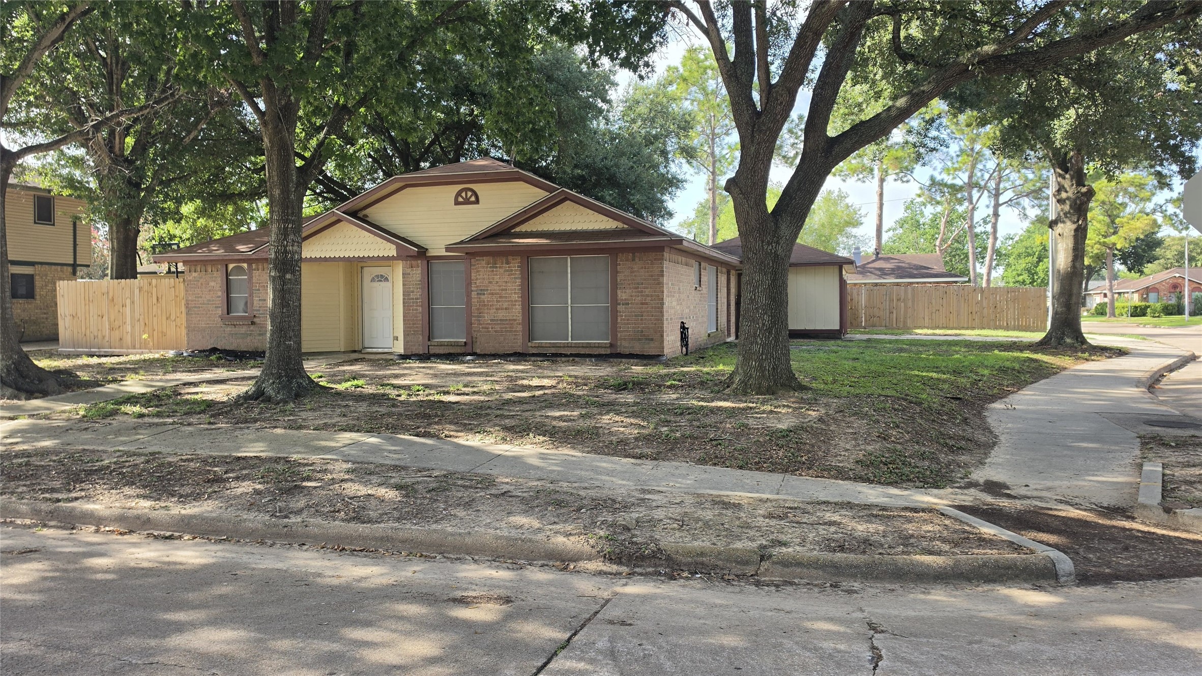 1502 Sudbury Drive Property Photo 22