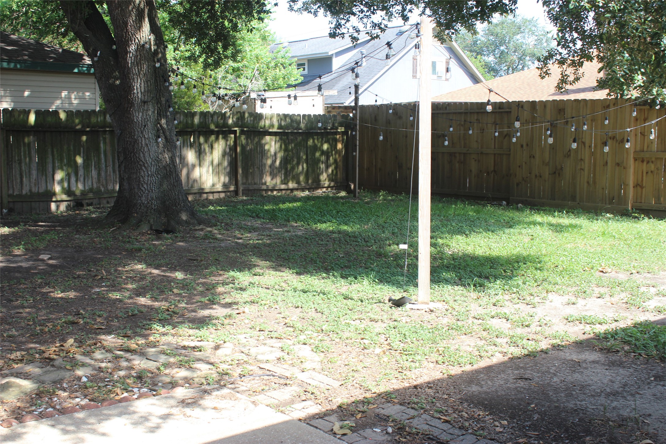 1502 Sudbury Drive Property Photo 23